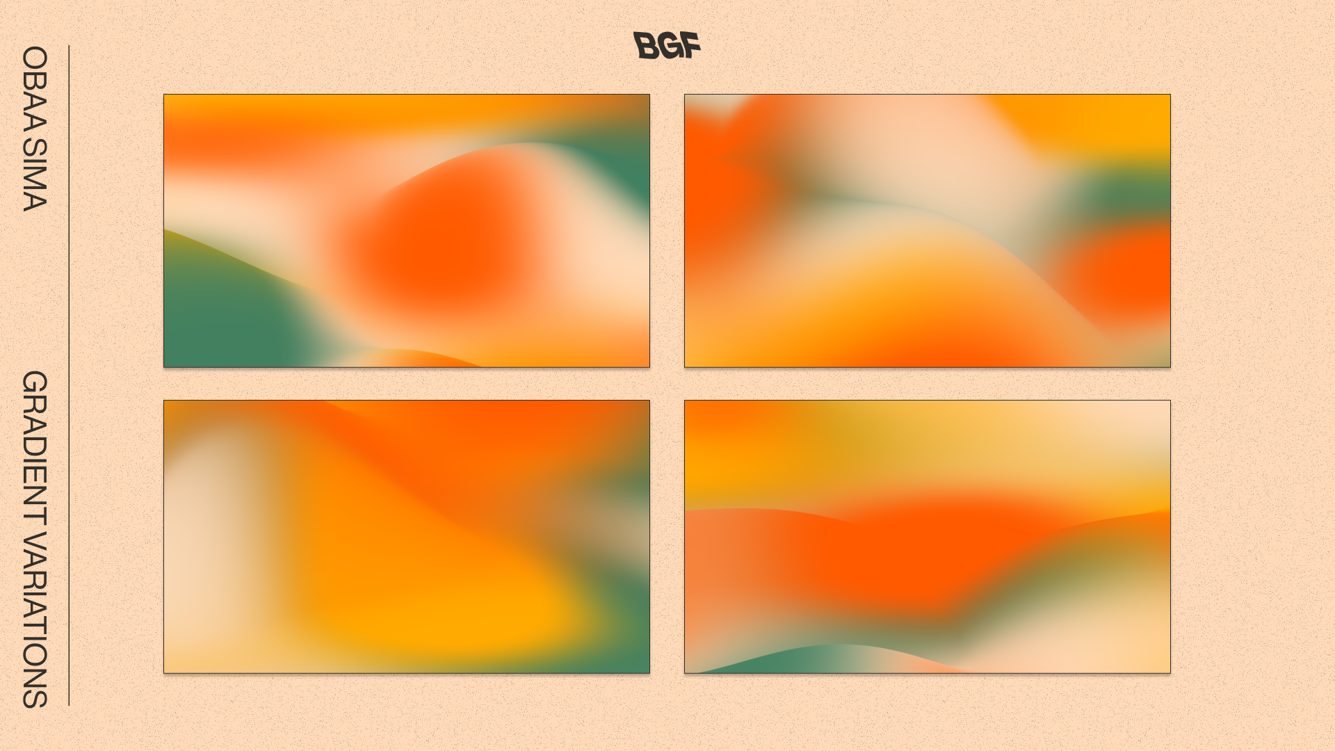 OBAA SIMA - GRADIENT VARIATIONS.png