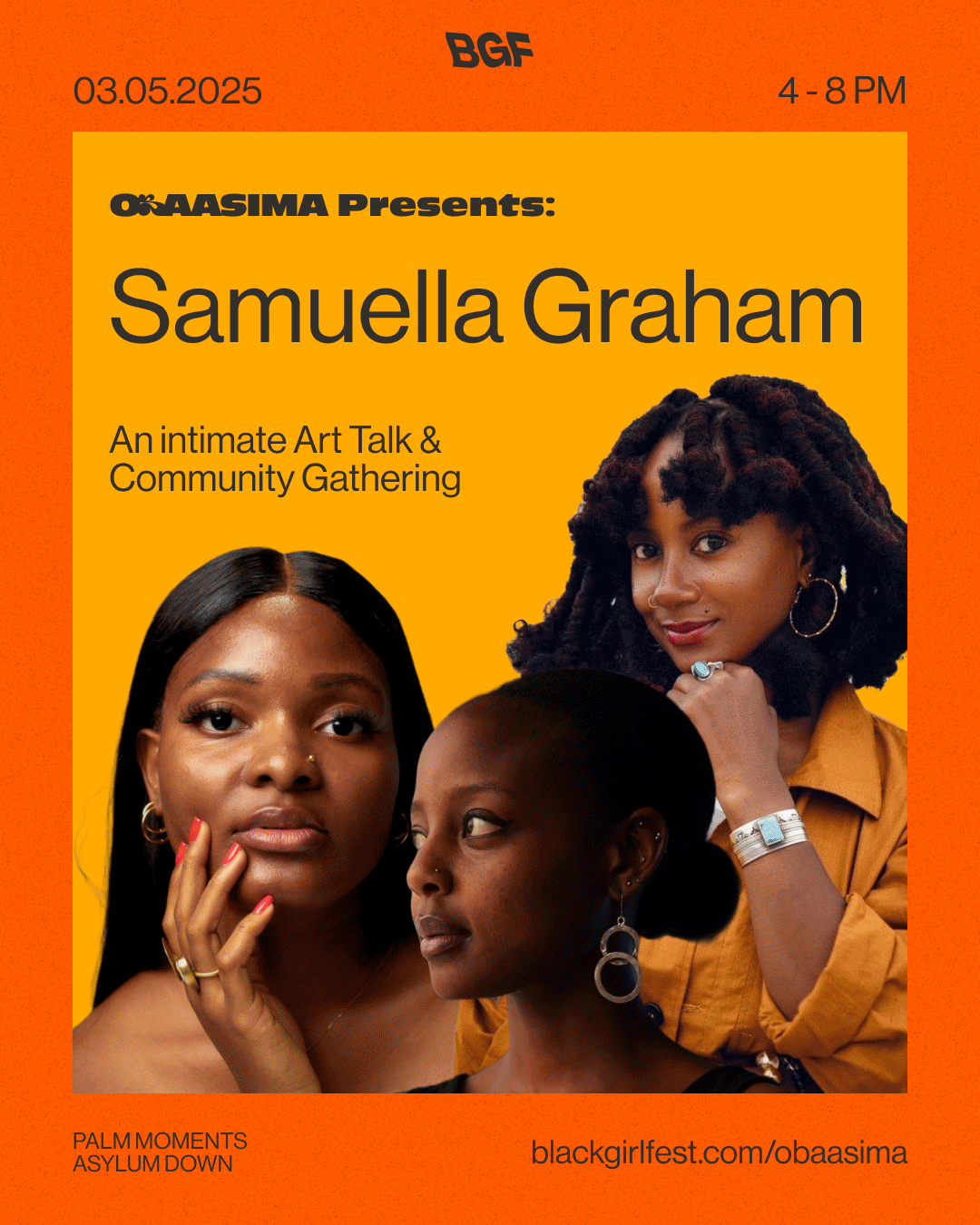 Obaasima-Presents_-Samuella-Graham.gif