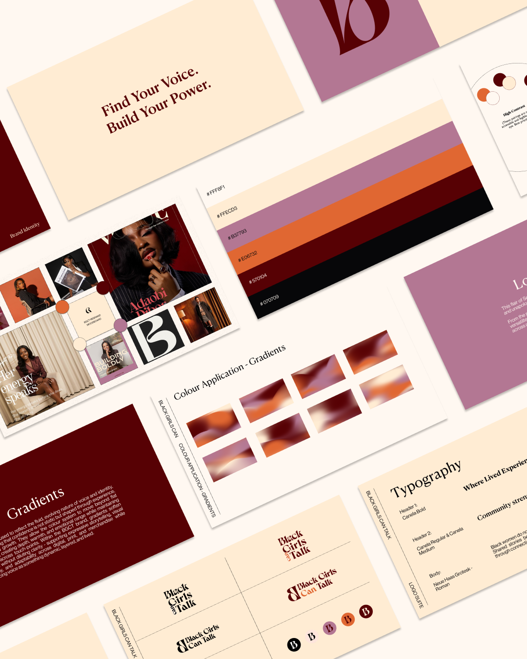 branding flat lay.png