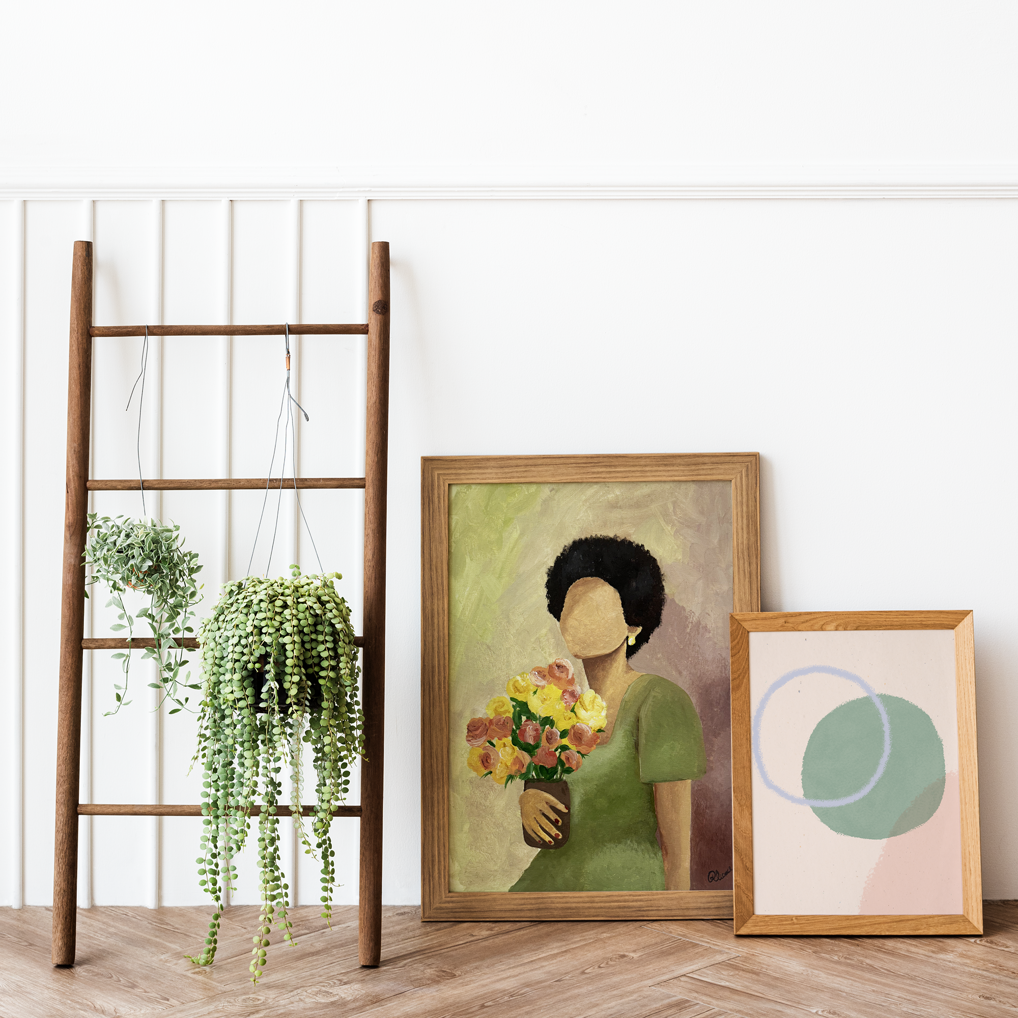 Bloom Mockup.png