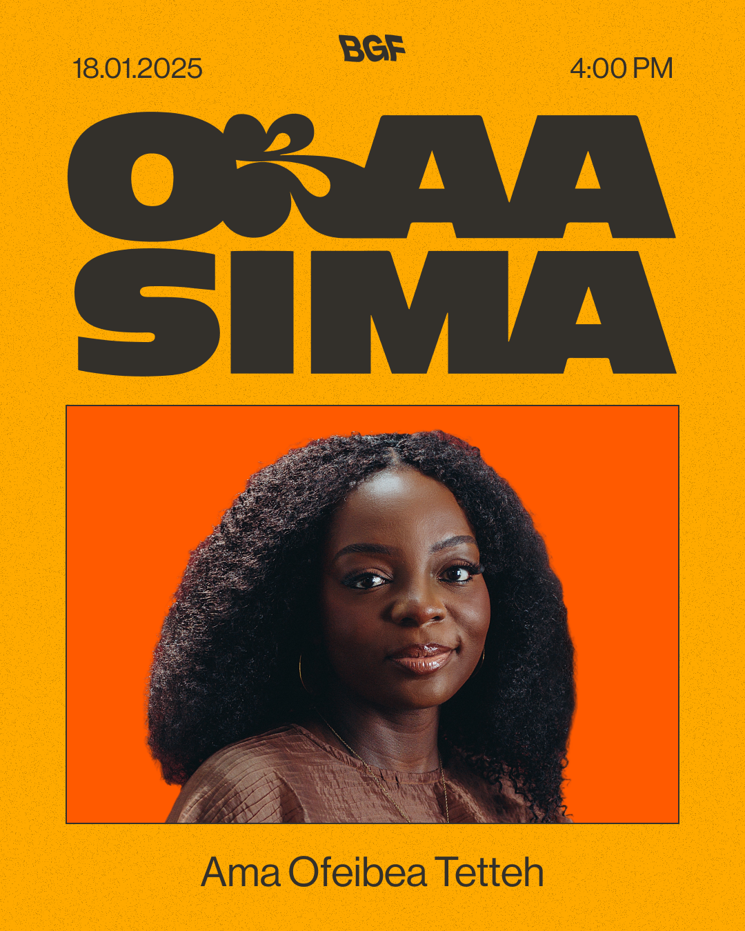 SPEAKER ASSET_ Ama Ofeibea Tetteh.png