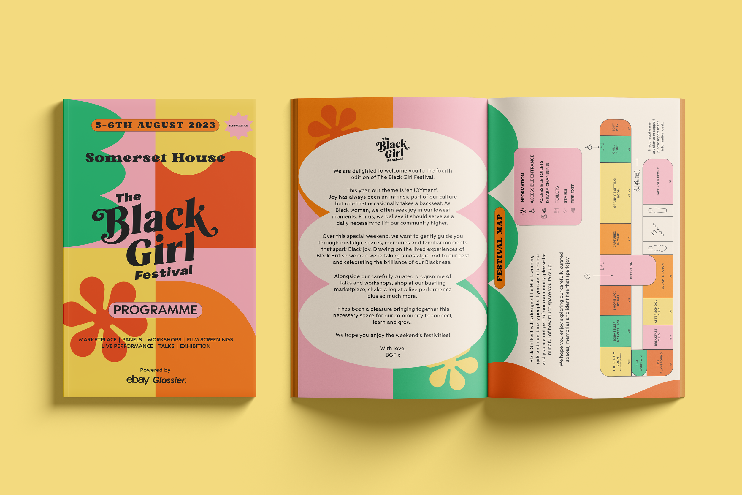 Programme Mockup.png