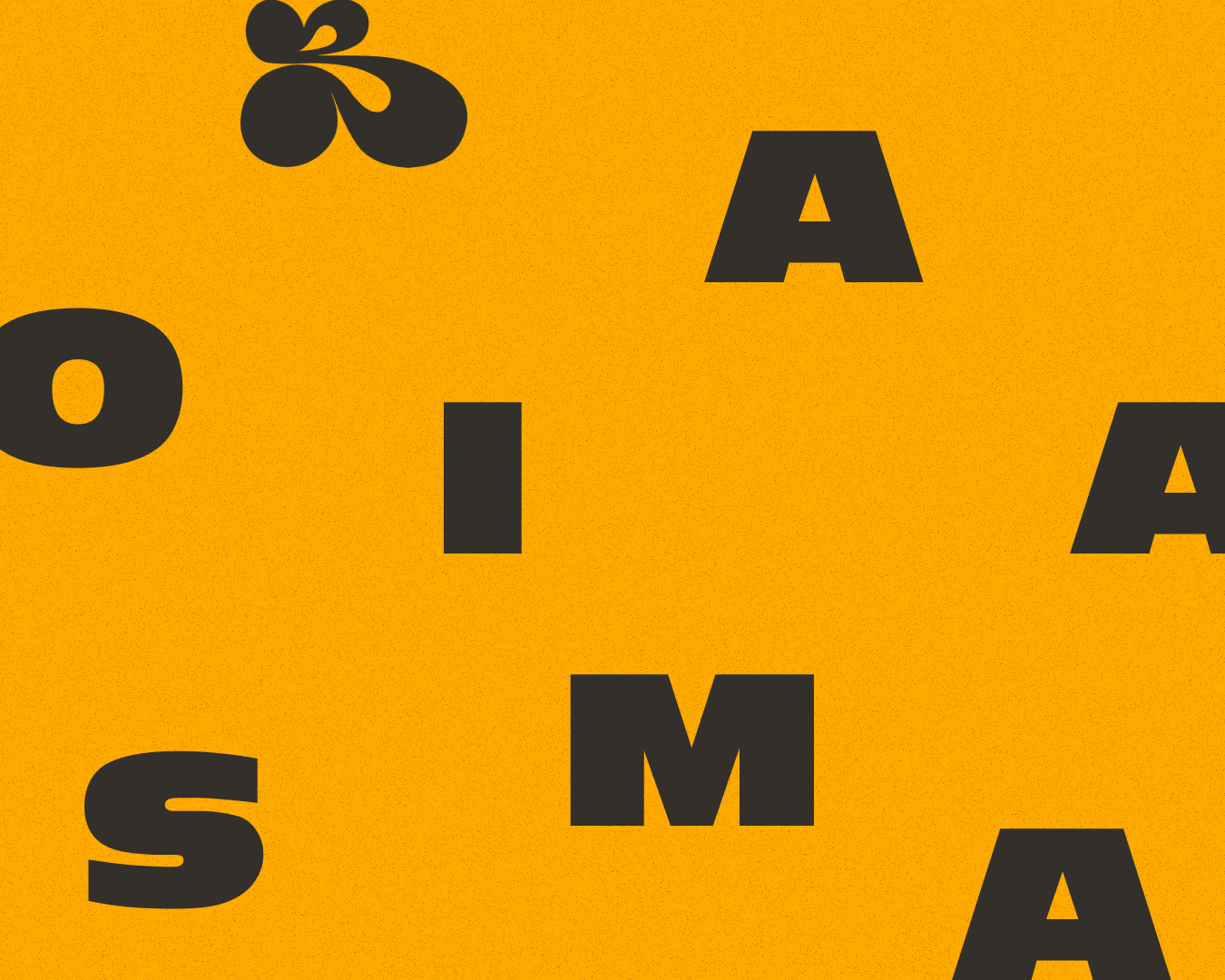NEWSLETTER-BANNER-2.gif