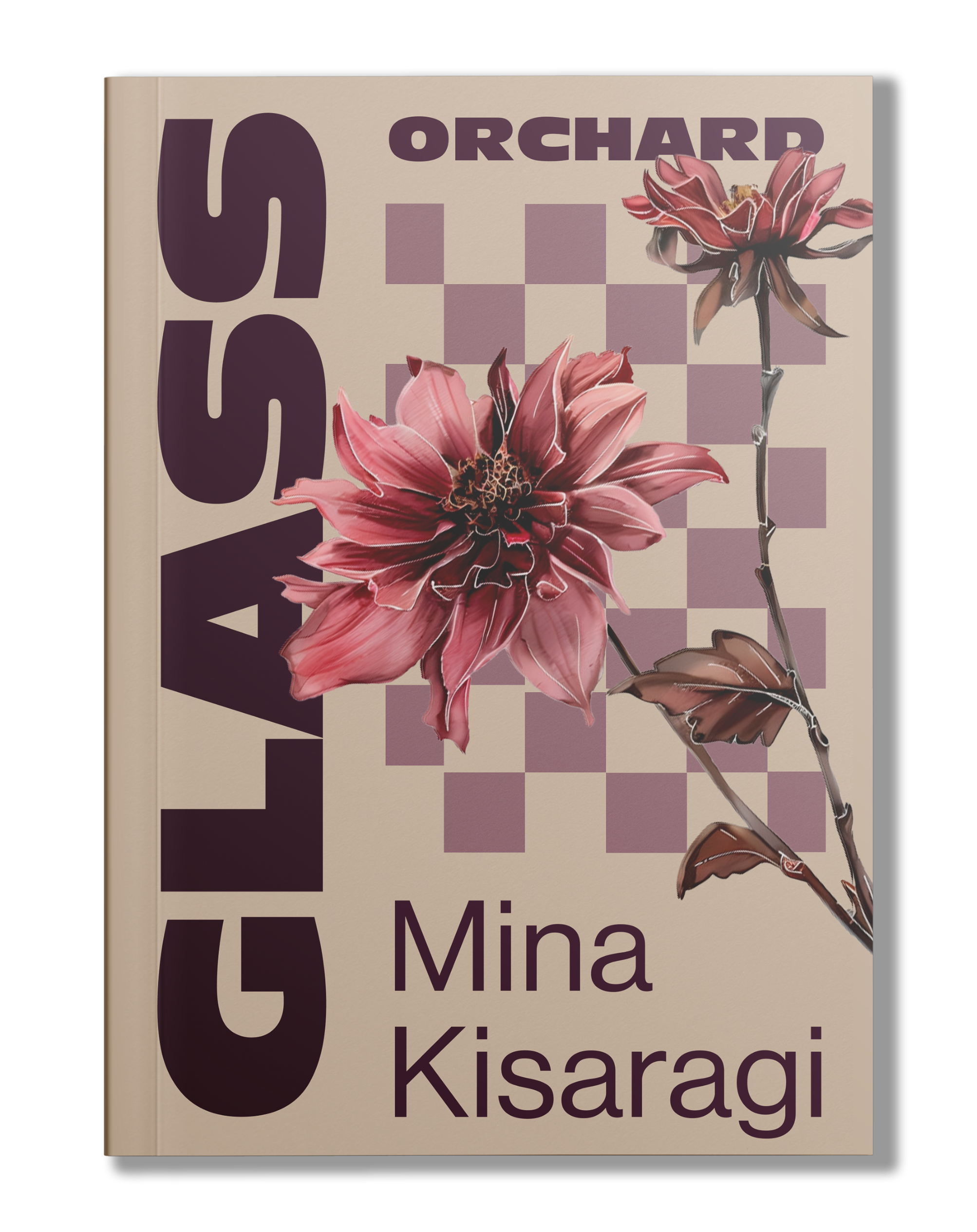 Glass Orchard.png