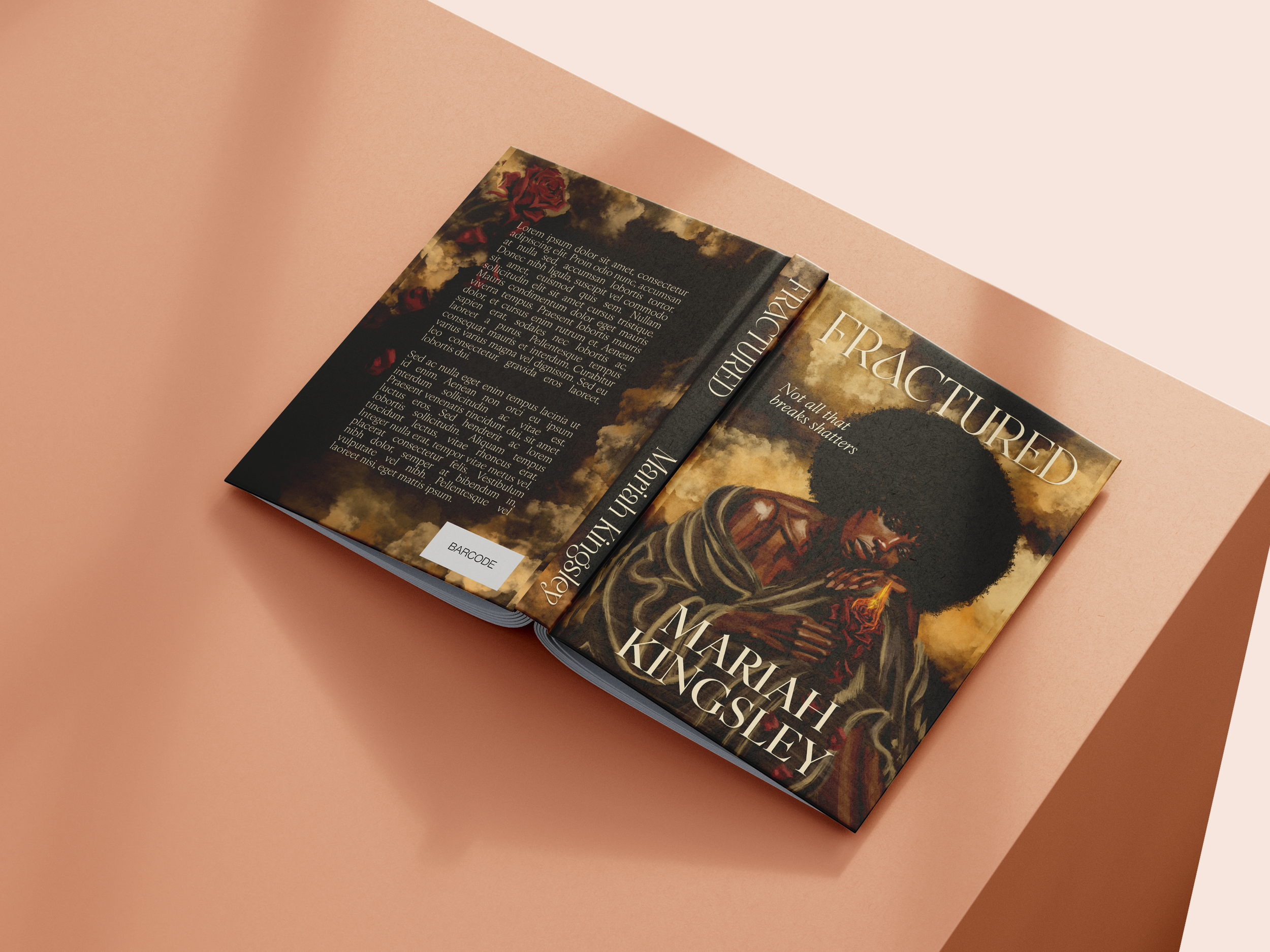 Fractured Mockup.png