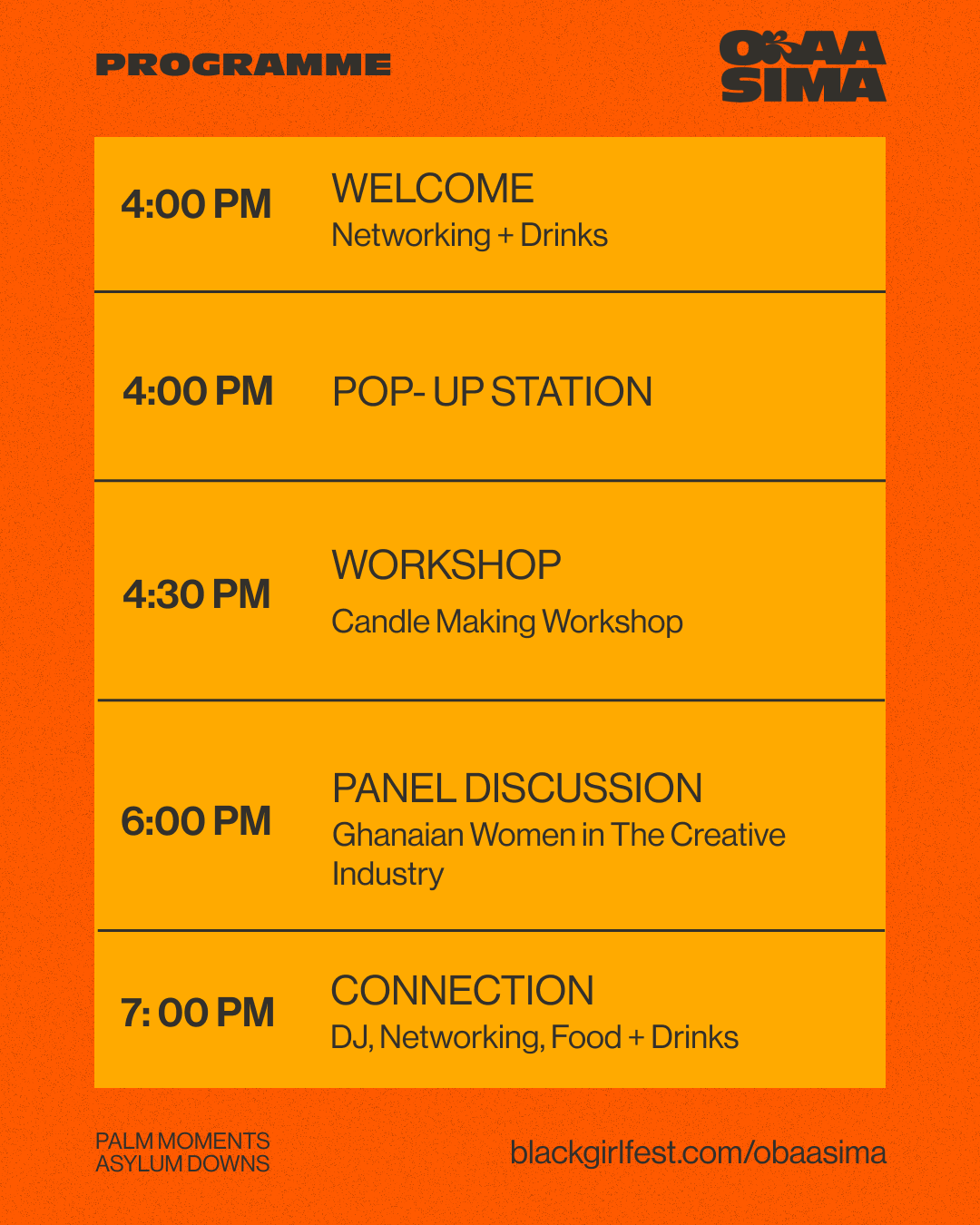 OBAASIMA PROGRAMME.png