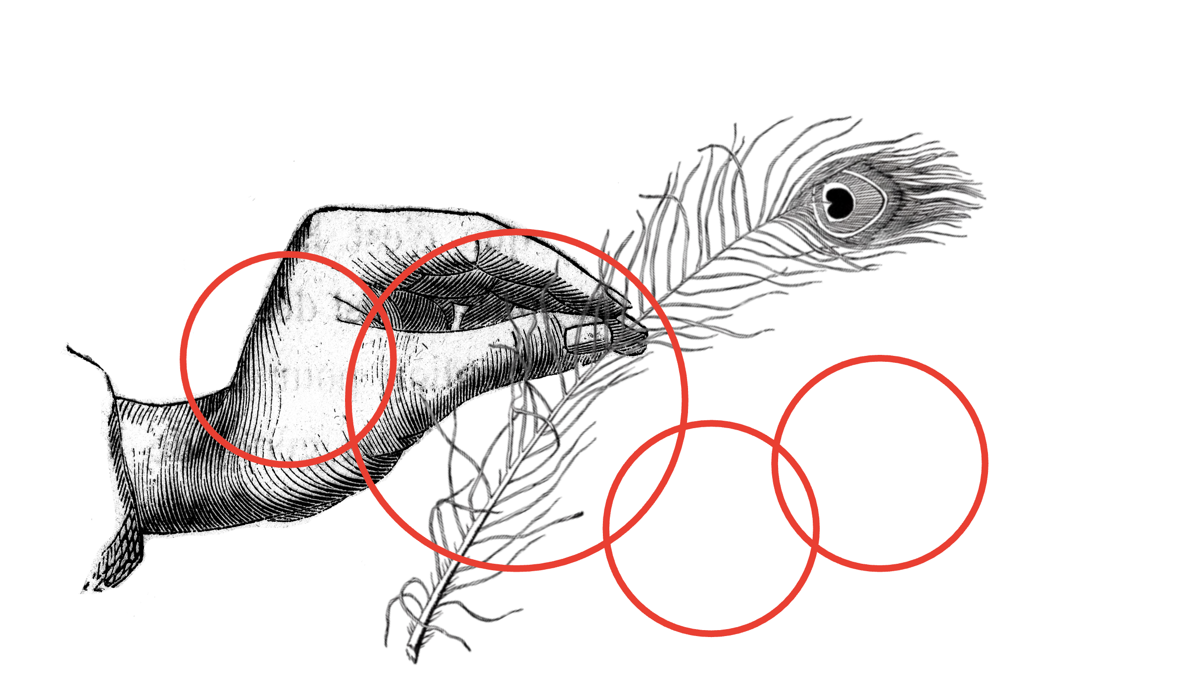 Warum Resilienz nicht bedeutet, mehr auszuhalten