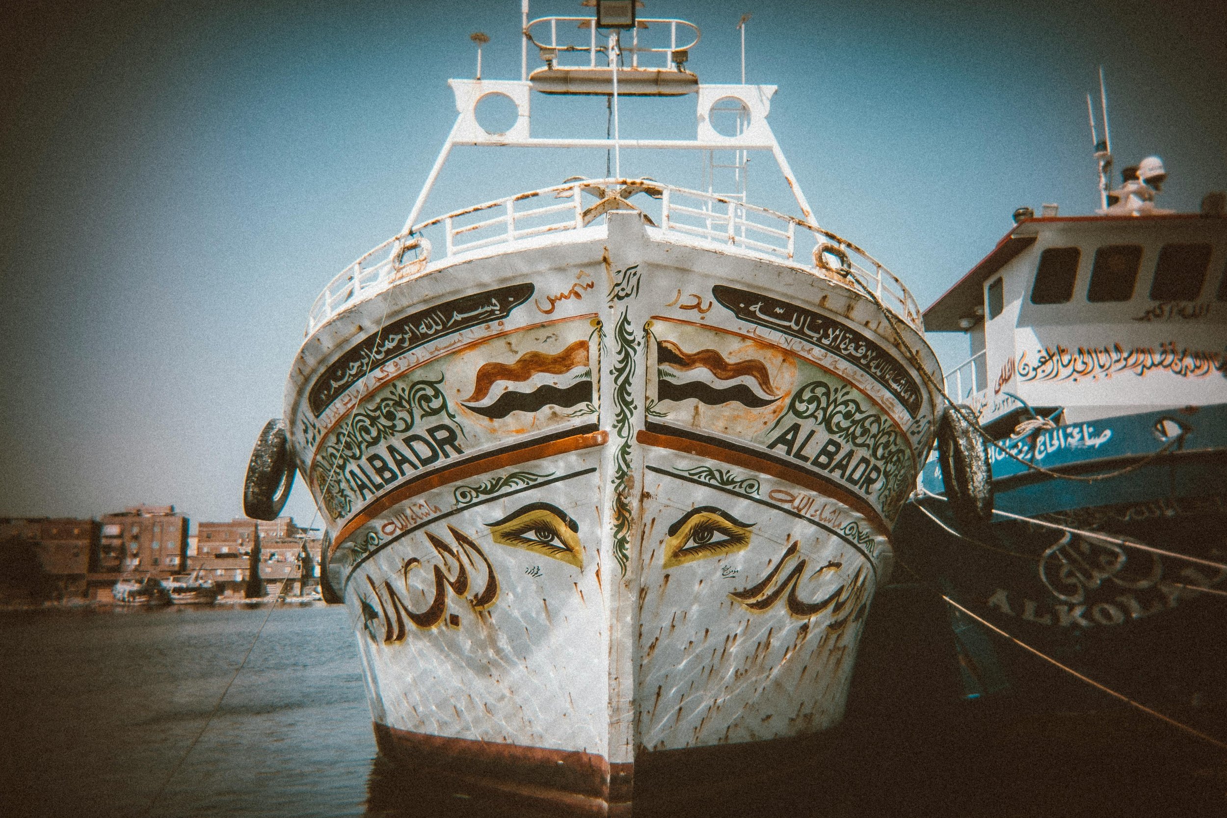 2026 wartet auf dich: Dein Reflexions-Workbook