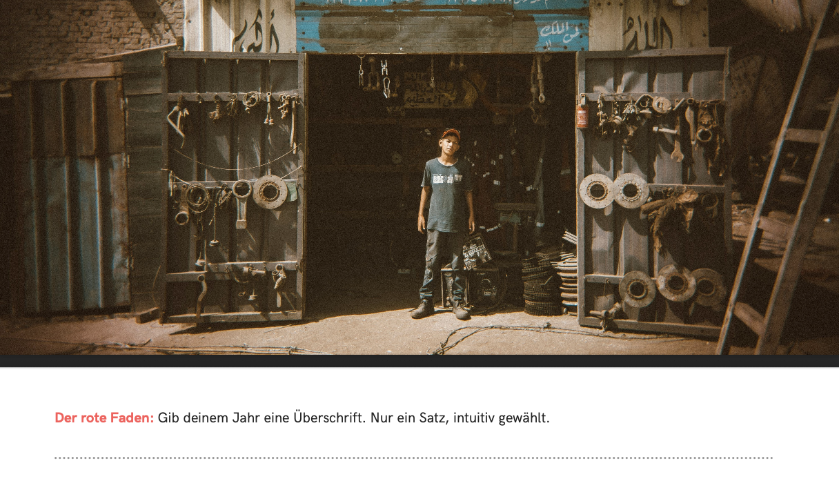 Bildschirmfoto 2025-12-01 um 19.50.18.png