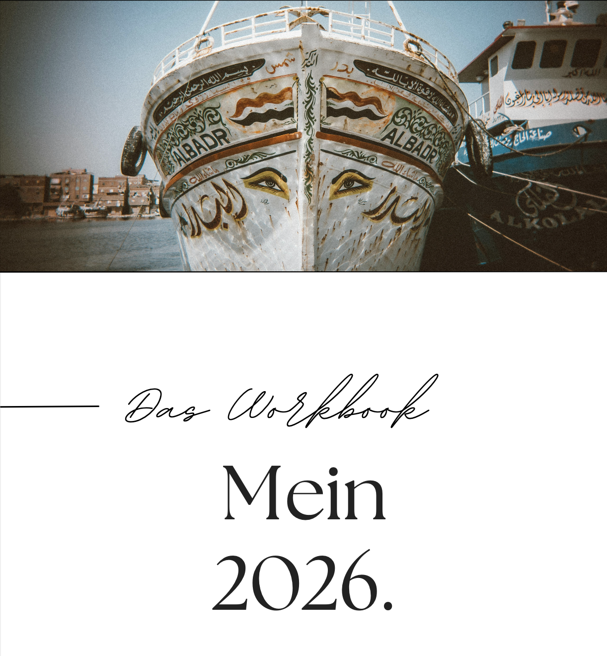 Bildschirmfoto 2025-12-01 um 19.50.01.png