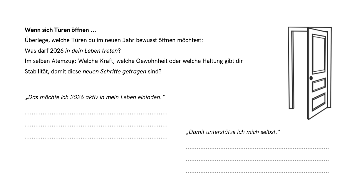 Bildschirmfoto 2025-12-01 um 19.50.43.png