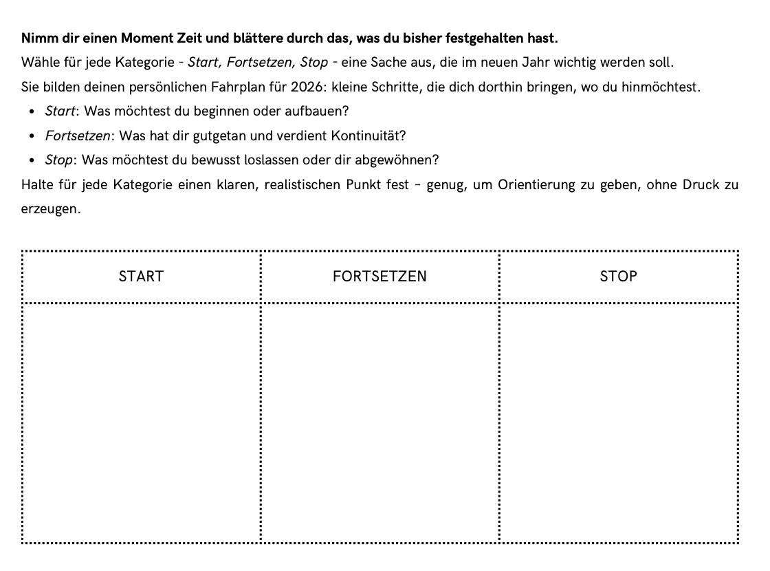 Bildschirmfoto 2025-12-01 um 19.52.57.png