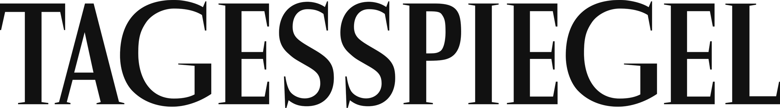 Der Text 'Zugangspiegel' in großen schwarzen Buchstaben auf schwarzem Hintergrund.