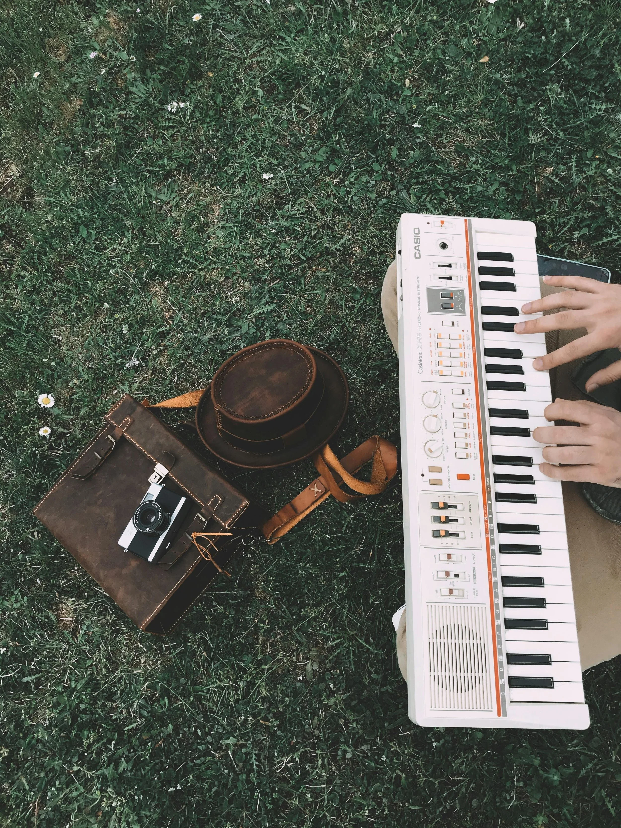 Warum Resilienz nicht bedeutet, mehr auszuhalten