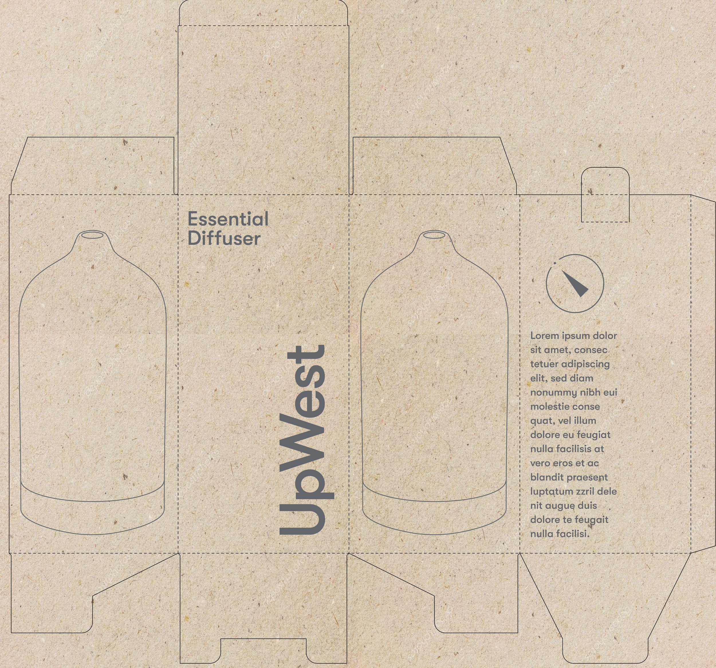 FA22_Stores_Window Sign_Fall 1_FINAL-03.png