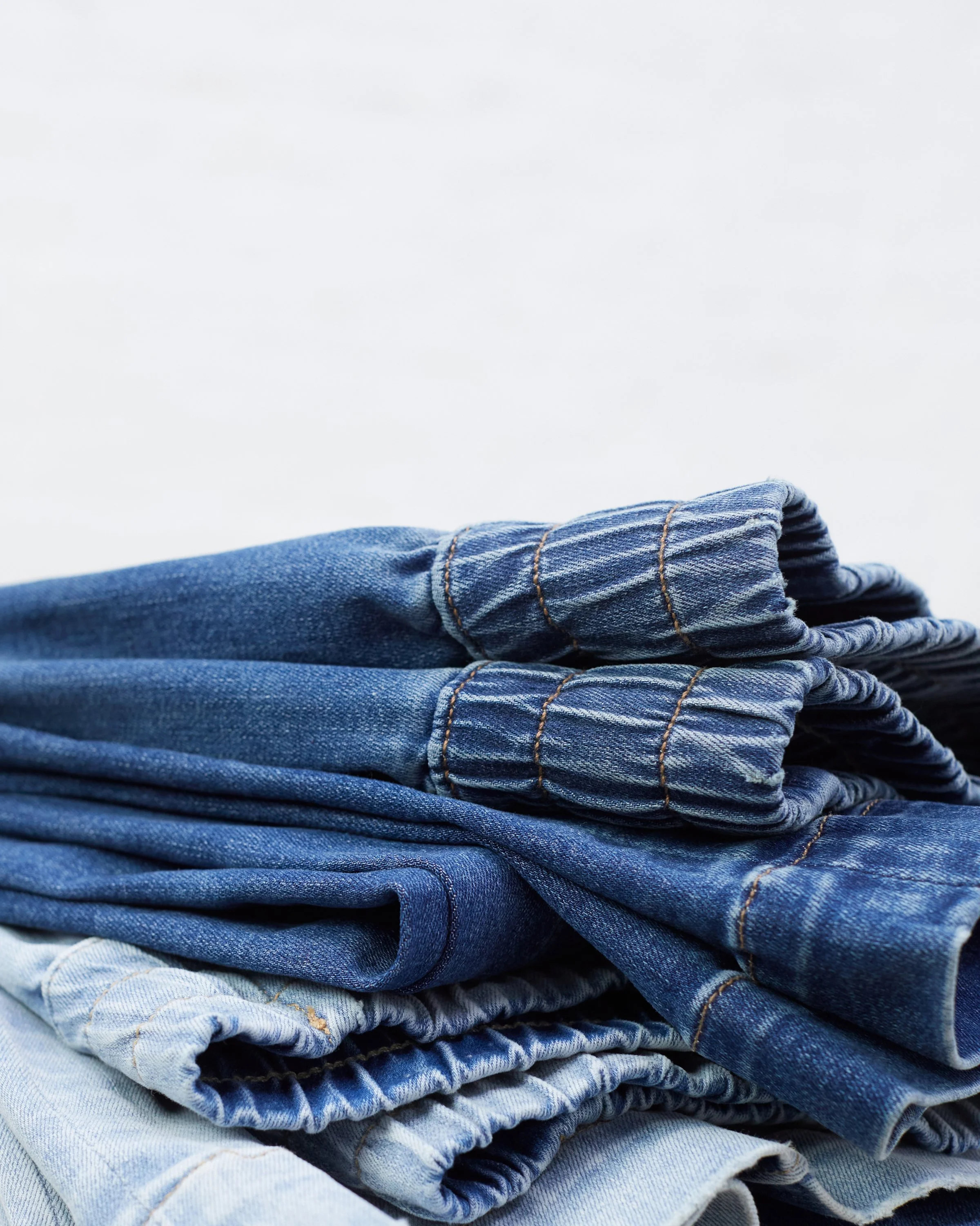 Ecomm Photography | Still Life