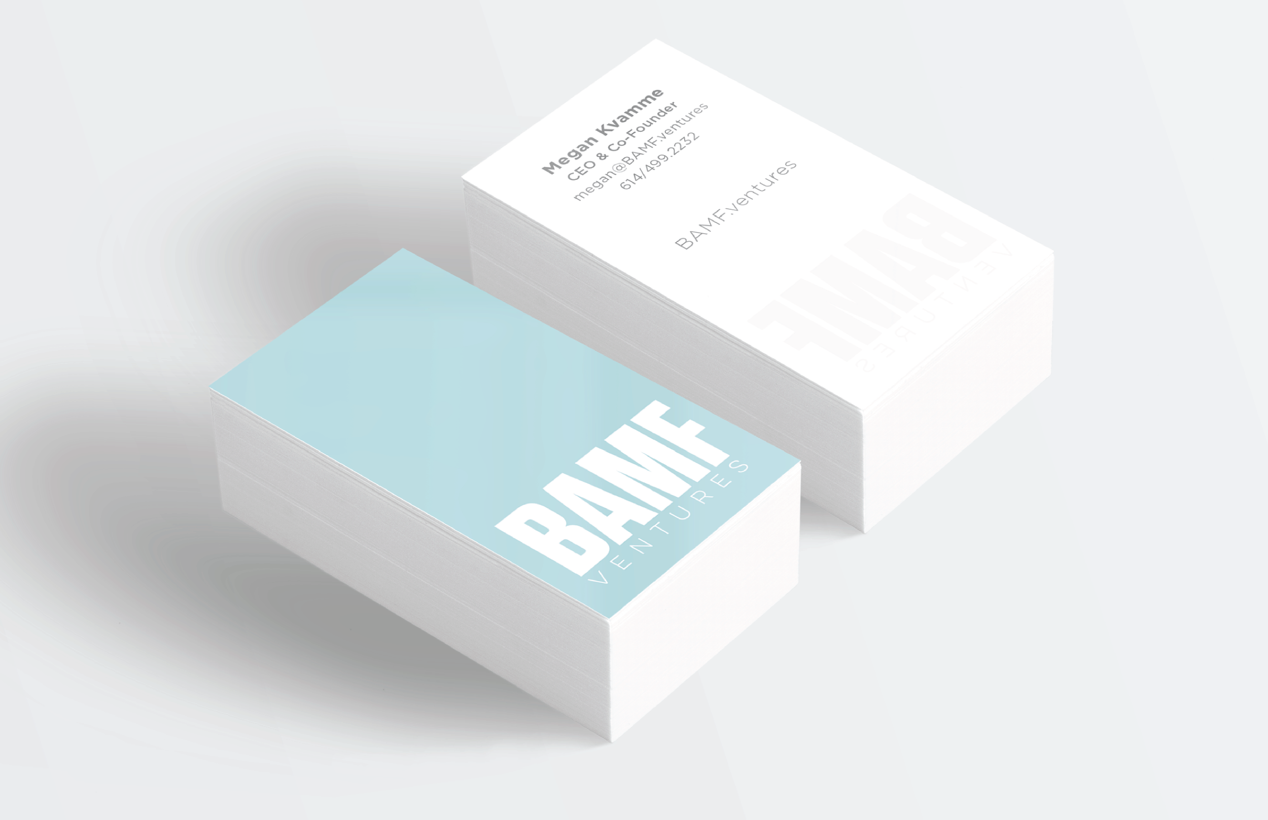 AHR_Logos_Portfolio_10.2024_v2 (1)-01.png