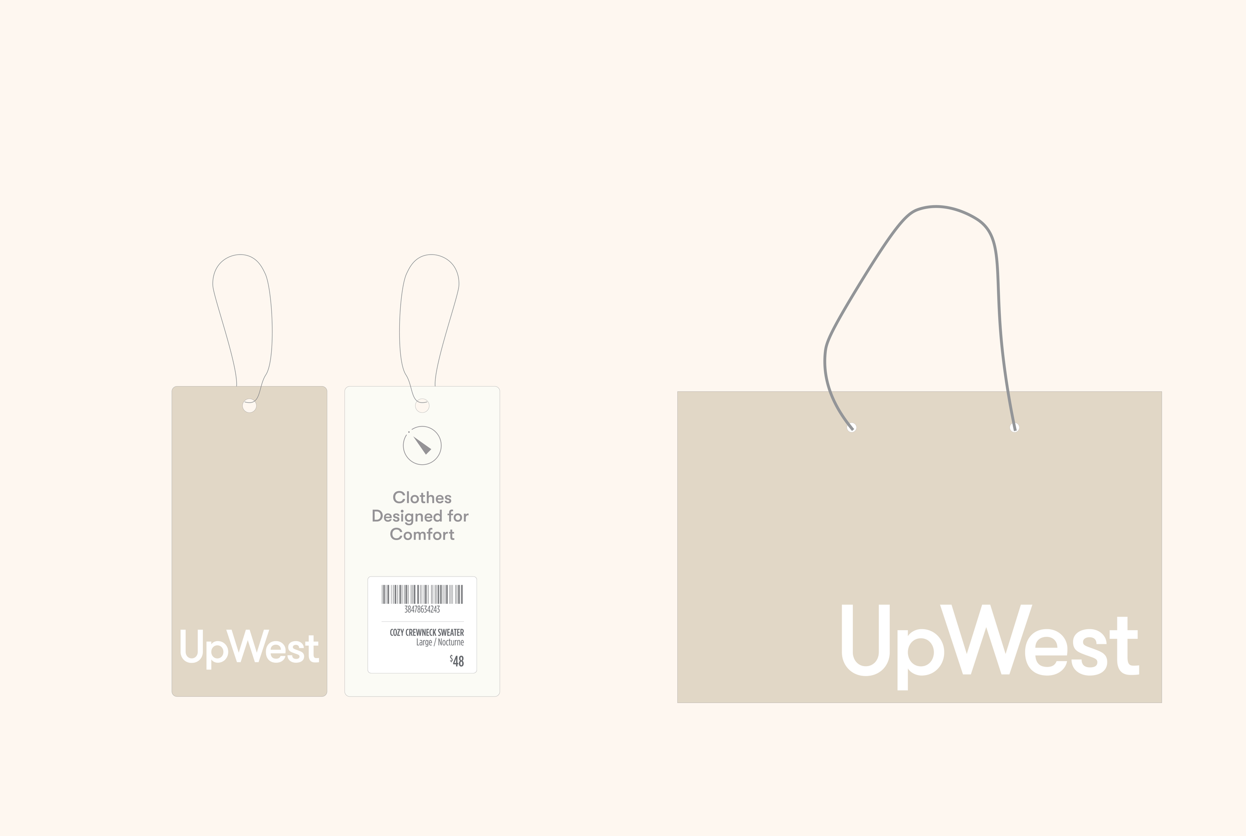 FA22_Stores_Window Sign_Fall 1_FINAL-02.png