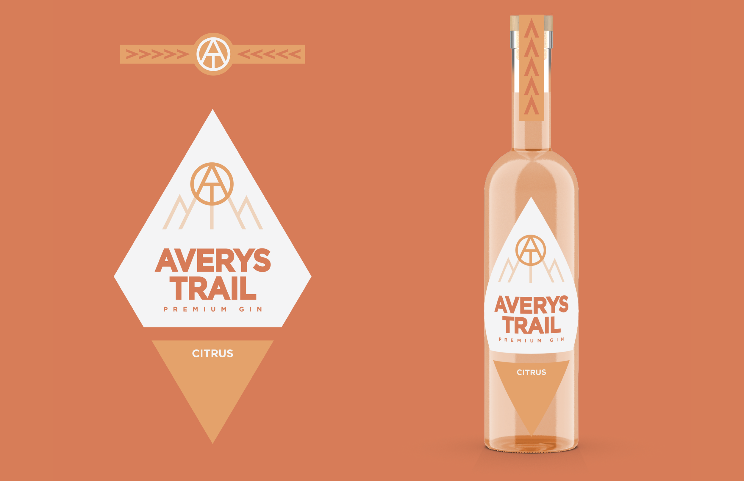 AHR_Logos_Portfolio_10.2024_v2 (1)-17.png