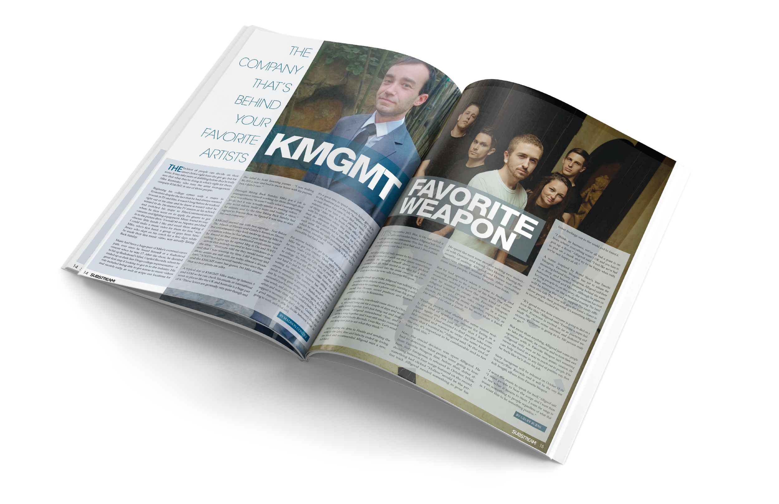 AHR_Logos_Portfolio_10.2024_v2 (1)-04.png