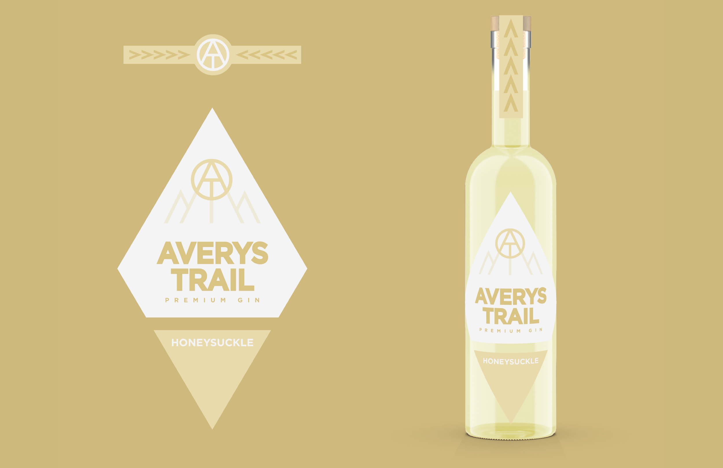 AHR_Logos_Portfolio_10.2024_v2 (1)-16.png