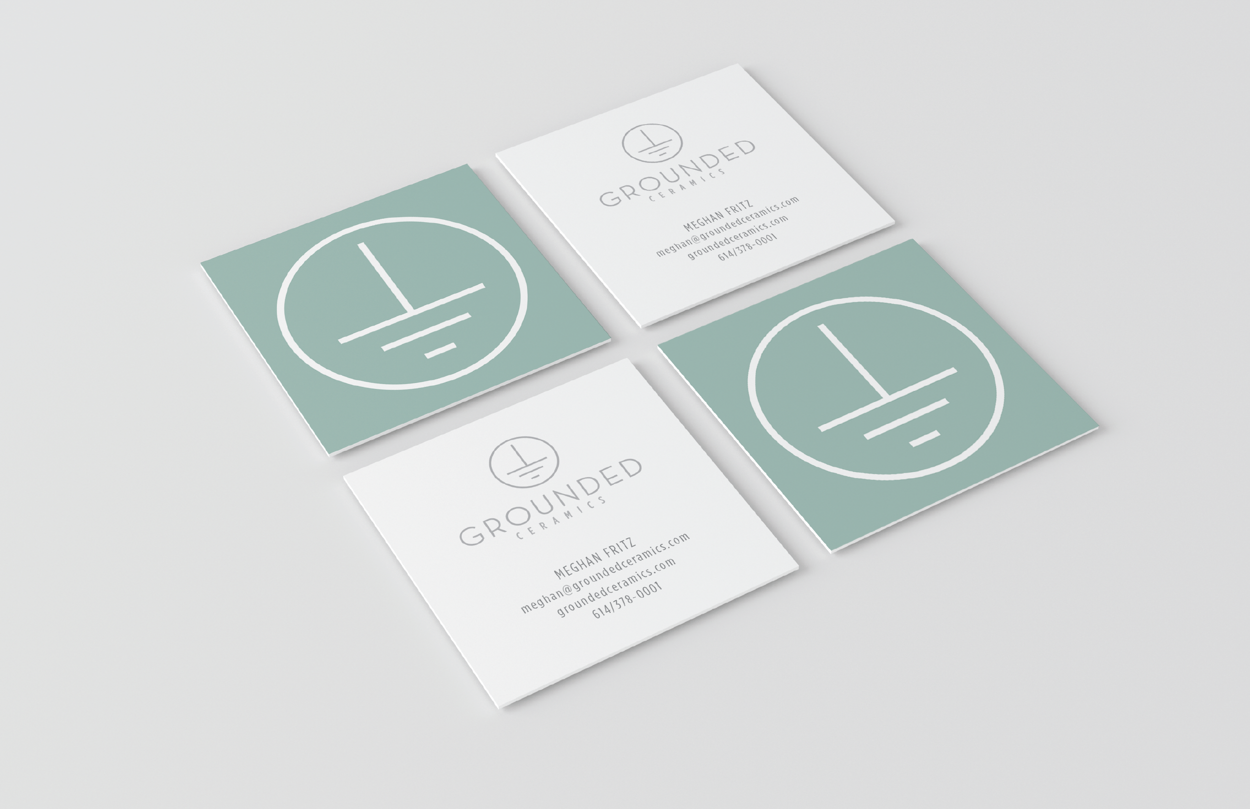 AHR_Logos_Portfolio_10.2024_v2 (1)-08.png