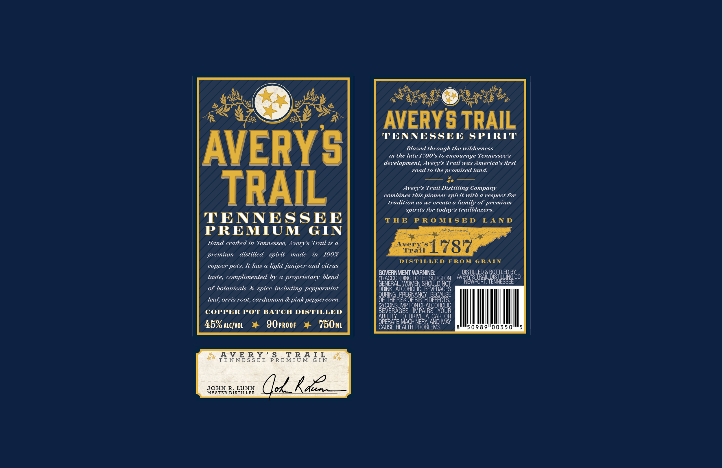 AHR_Logos_Portfolio_10.2024_v2 (1)-12.png