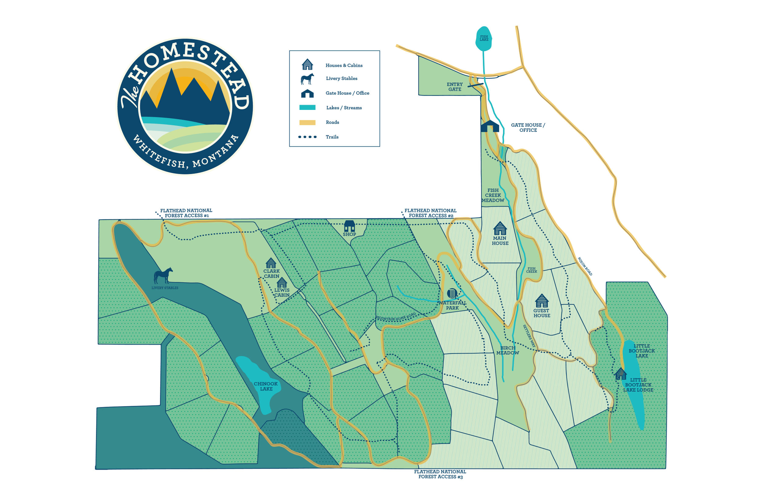 AHR_Logos_Portfolio_10.2024_v2 (1)-24.png