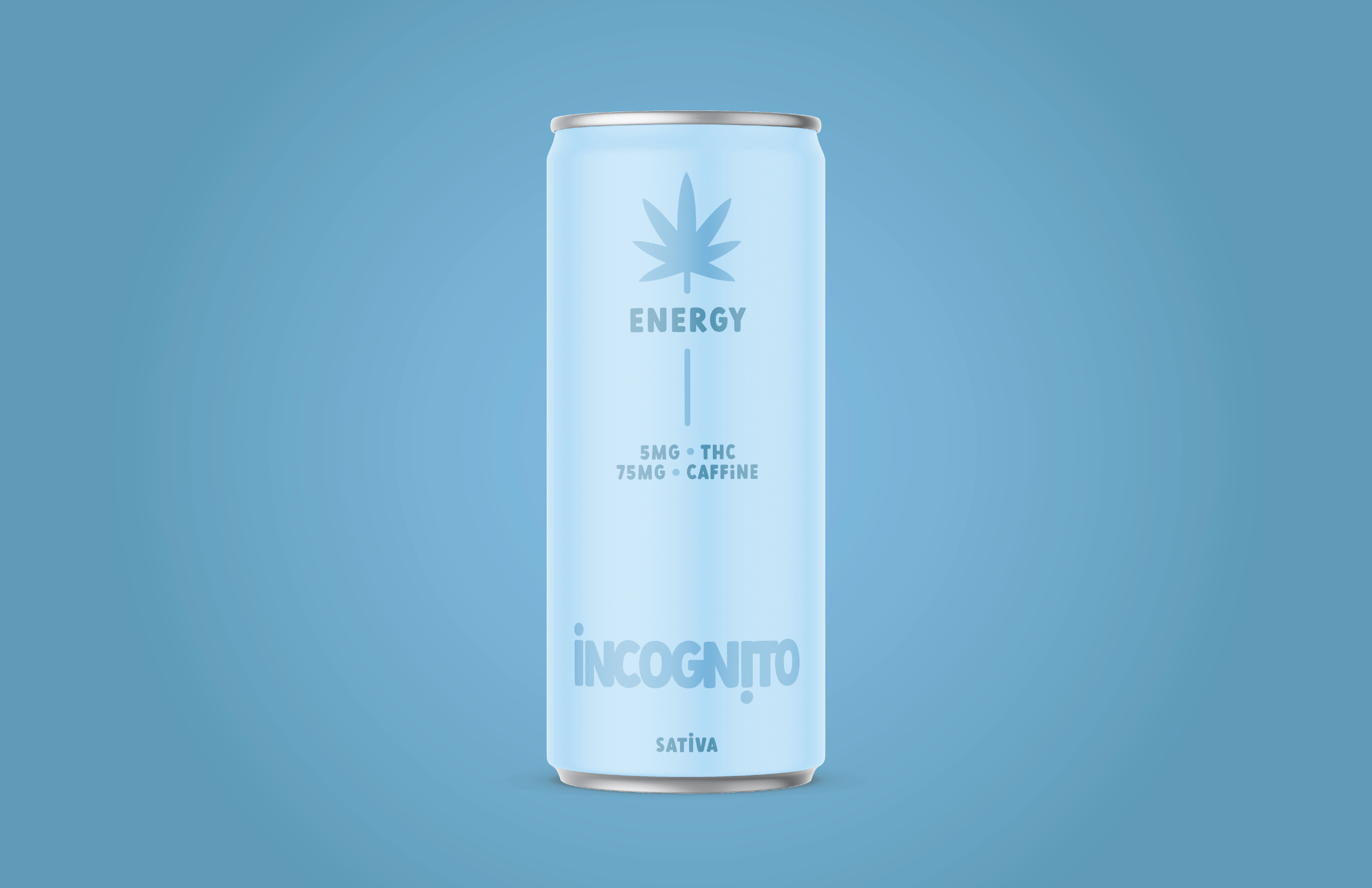 AHR_Logos_Portfolio_10.2024_v2 (1)-14.png