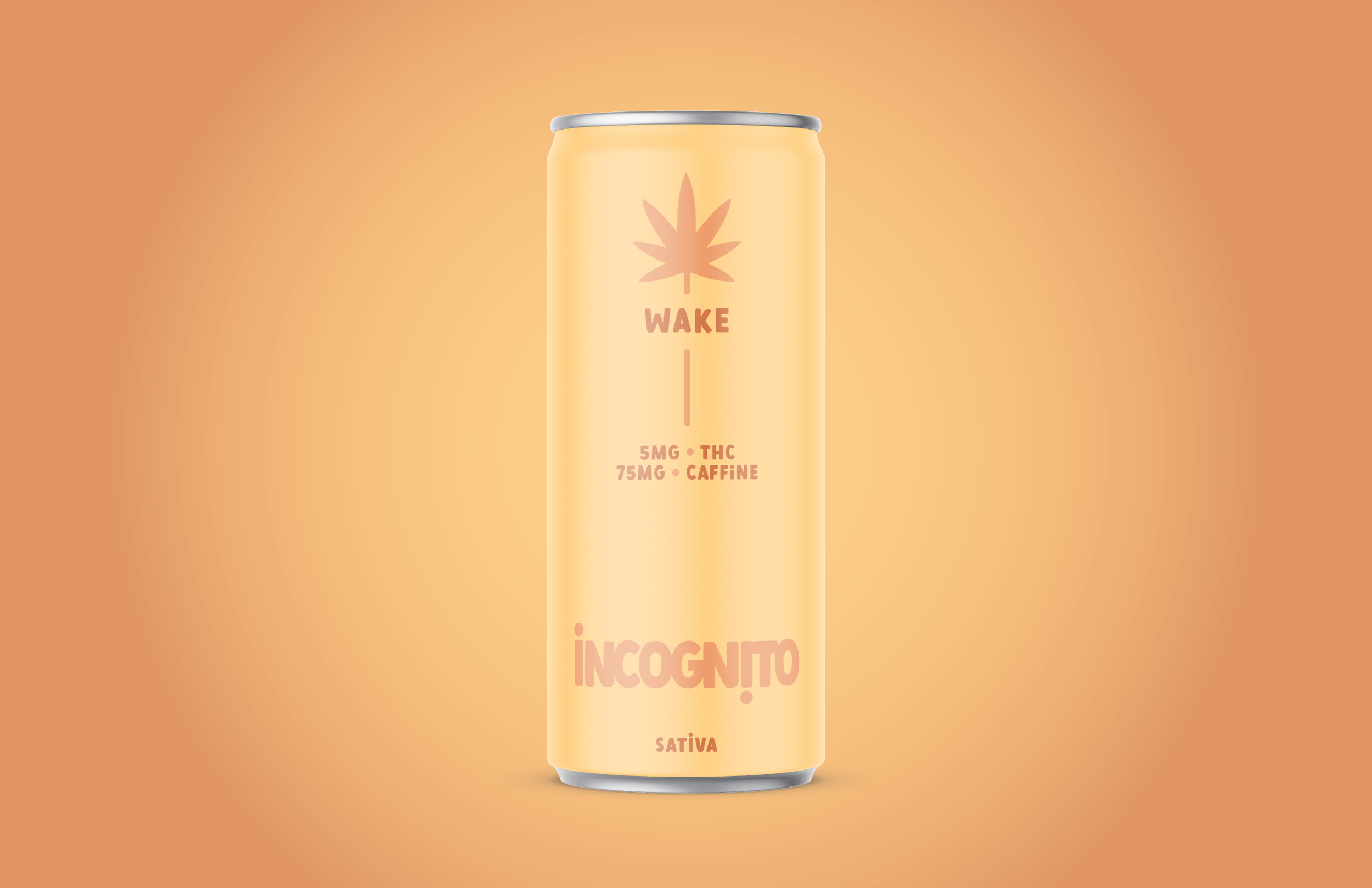 AHR_Logos_Portfolio_10.2024_v2 (1)-15.png