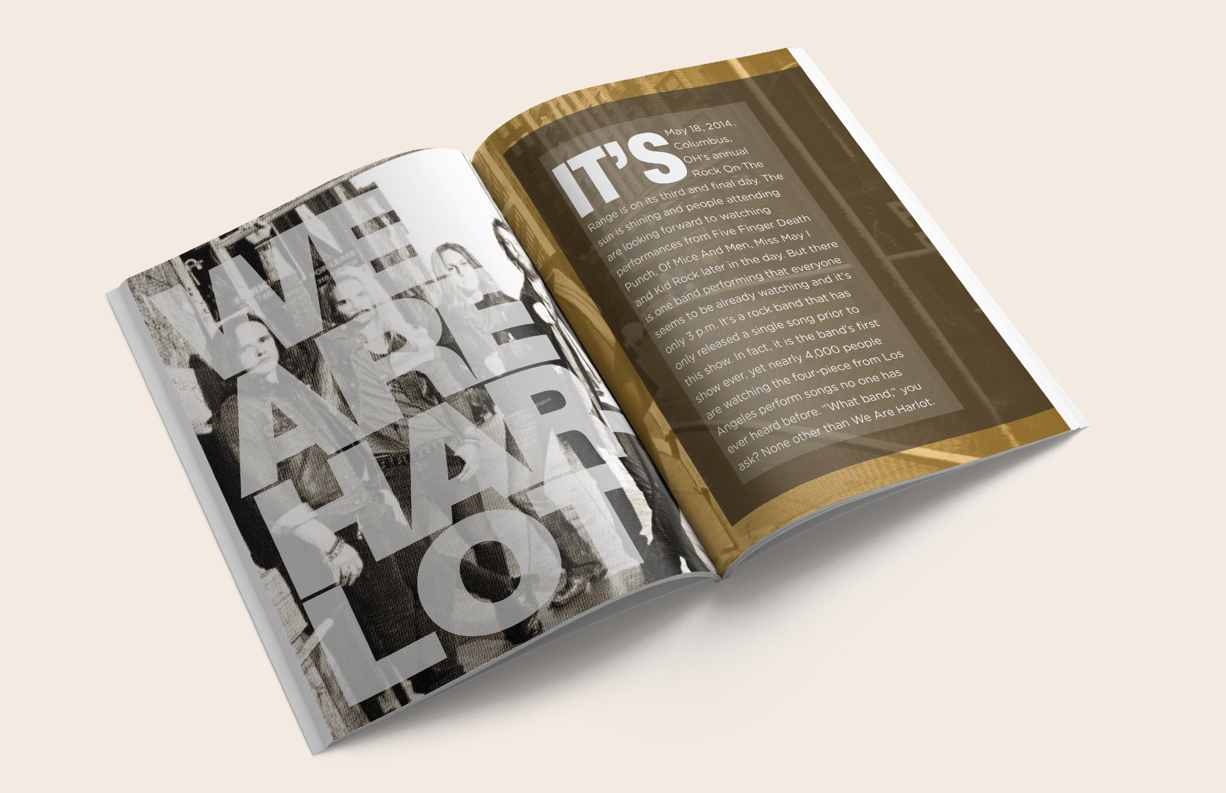 AHR_Logos_Portfolio_10.2024_v2 (1)-06.png