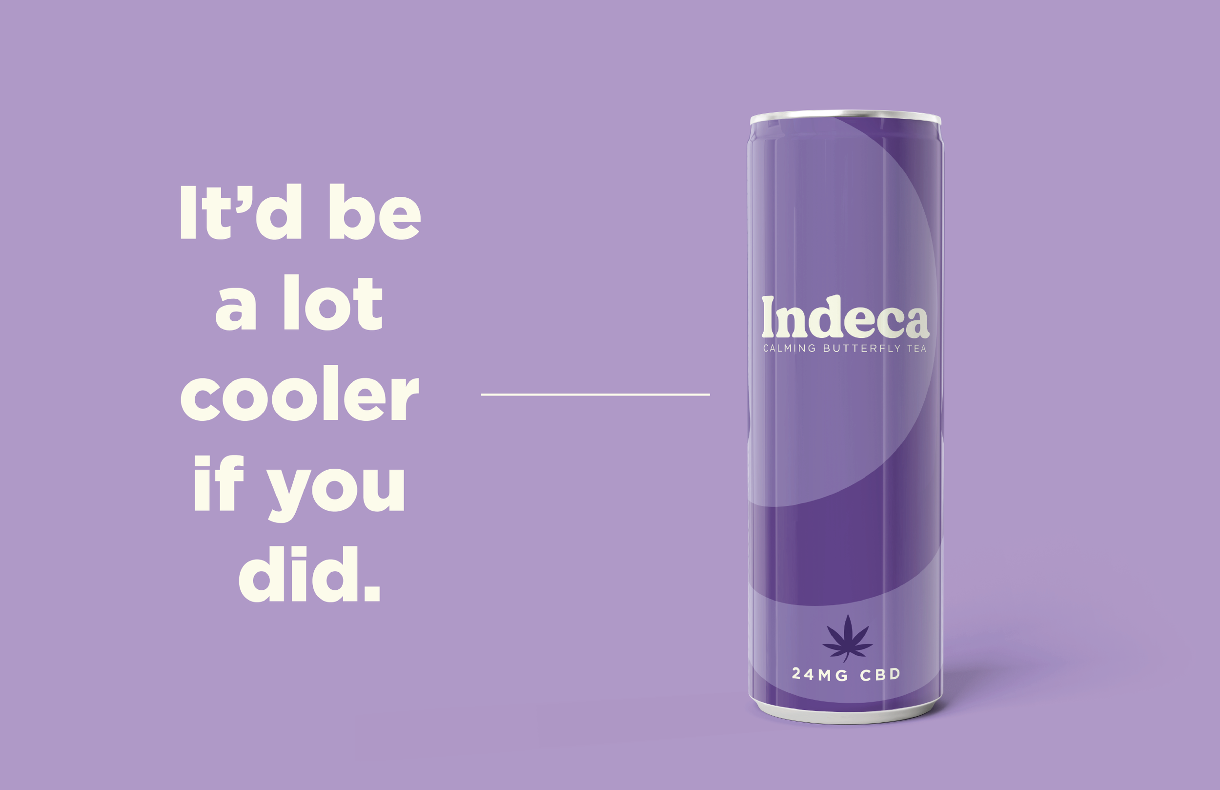 AHR_Logos_Portfolio_10.2024_v2 (1)-19.png