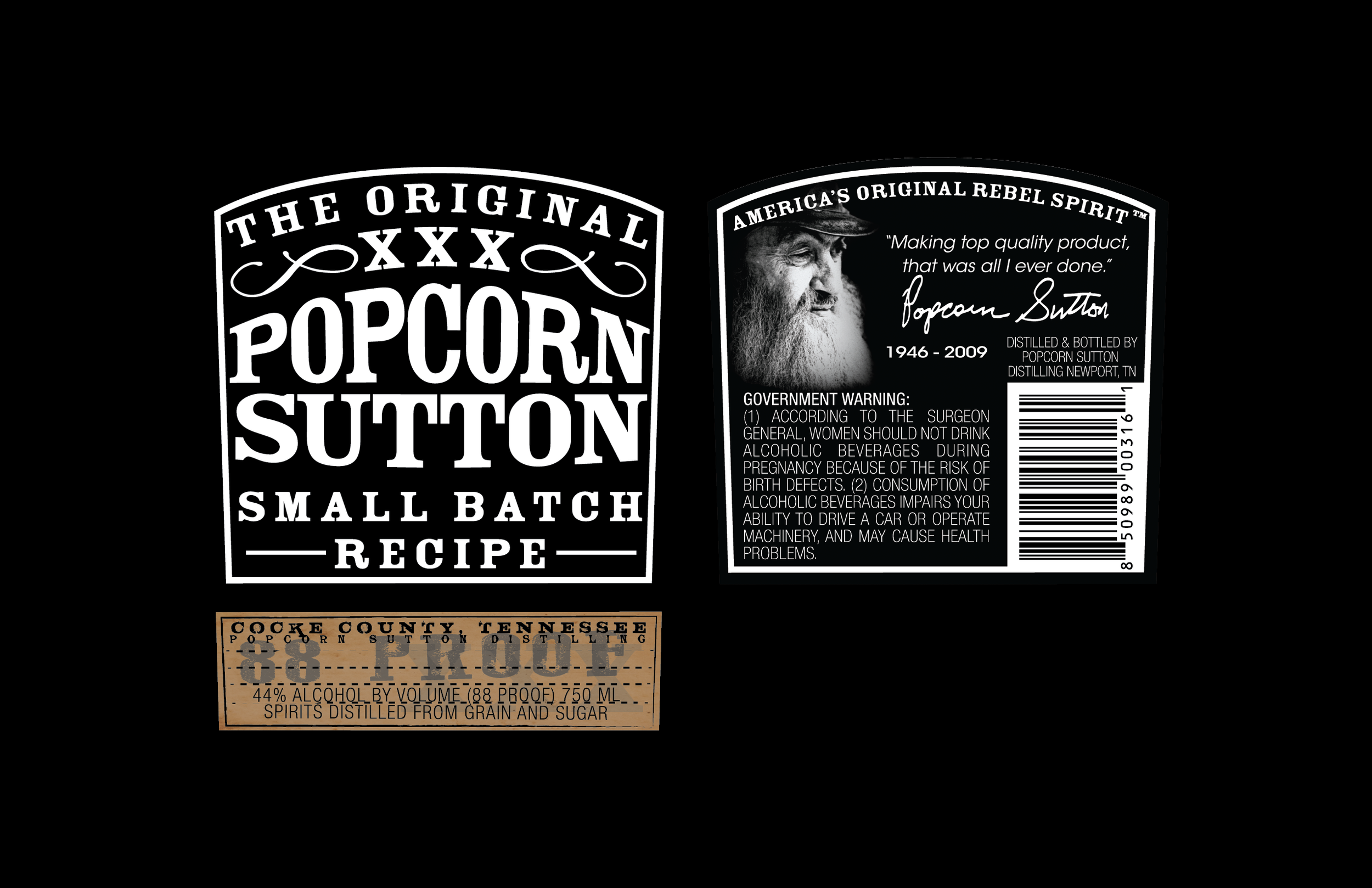 AHR_Logos_Portfolio_10.2024_v2 (1)-11.png