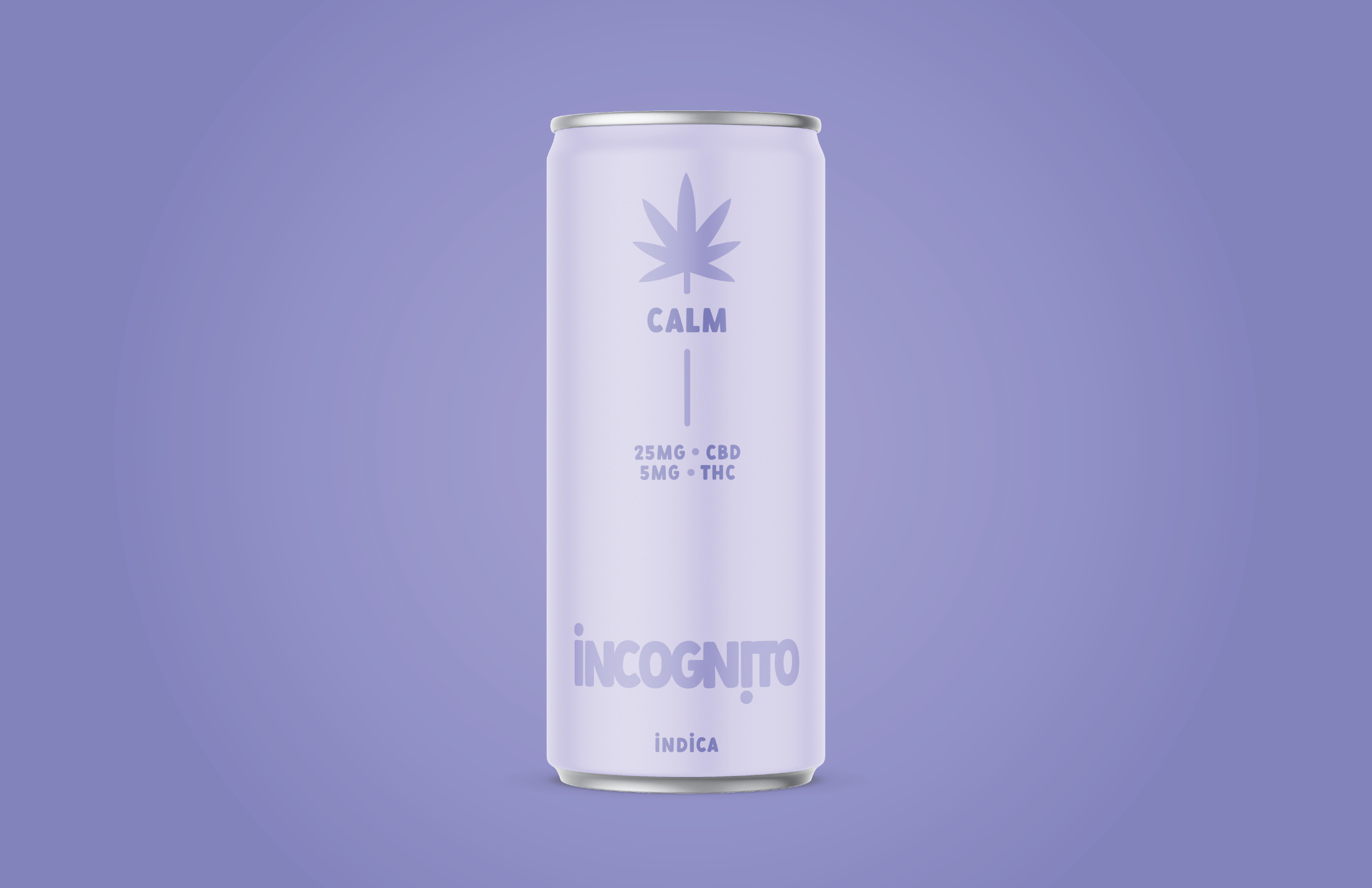 AHR_Logos_Portfolio_10.2024_v2 (1)-13.png