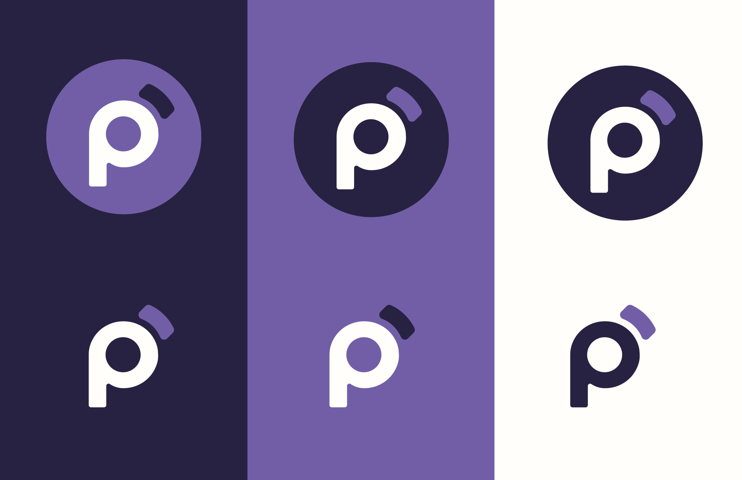 AHR_Logos_Portfolio_10.2024_v2 (1)-22.png