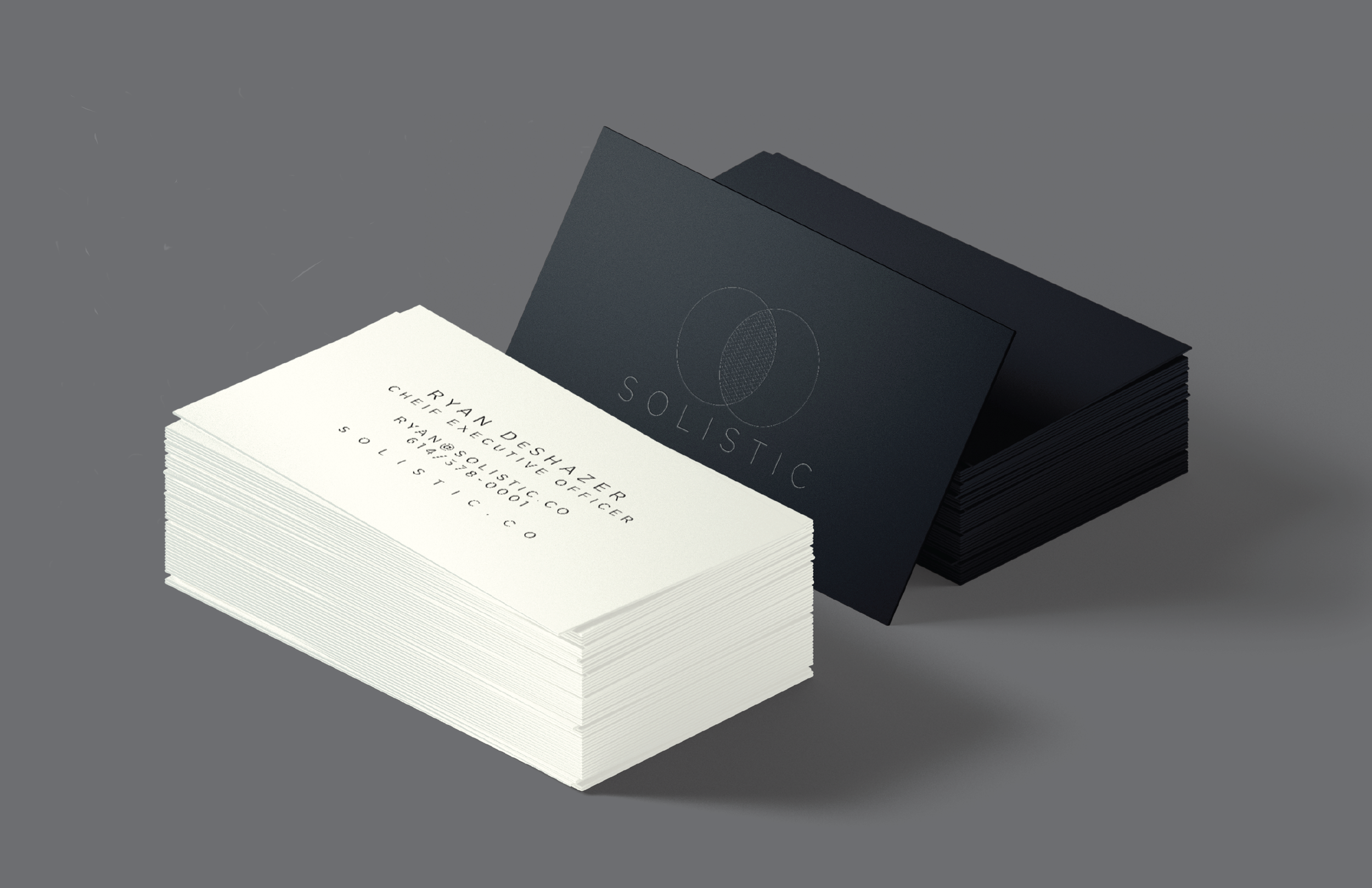 AHR_Logos_Portfolio_10.2024_v2 (1)-03.png