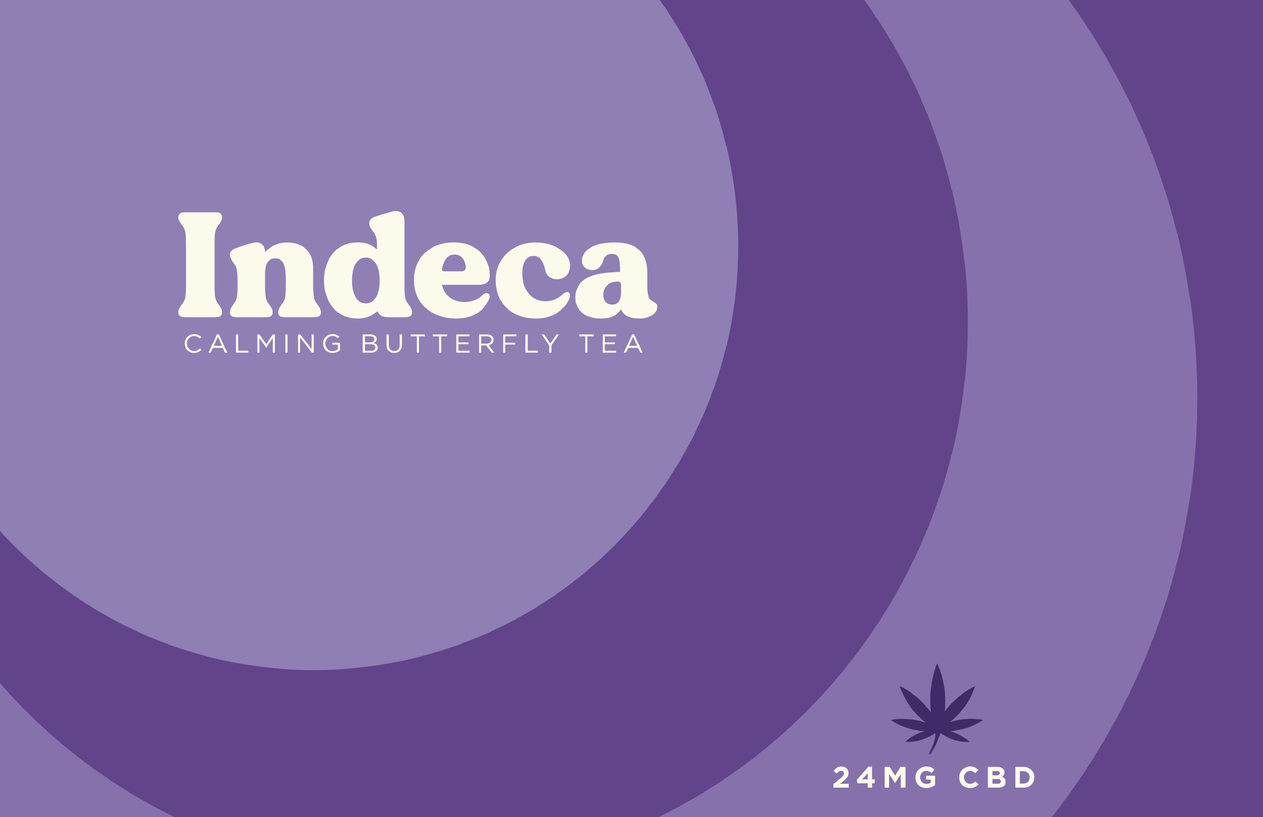 AHR_Logos_Portfolio_10.2024_v2 (1)-20.png