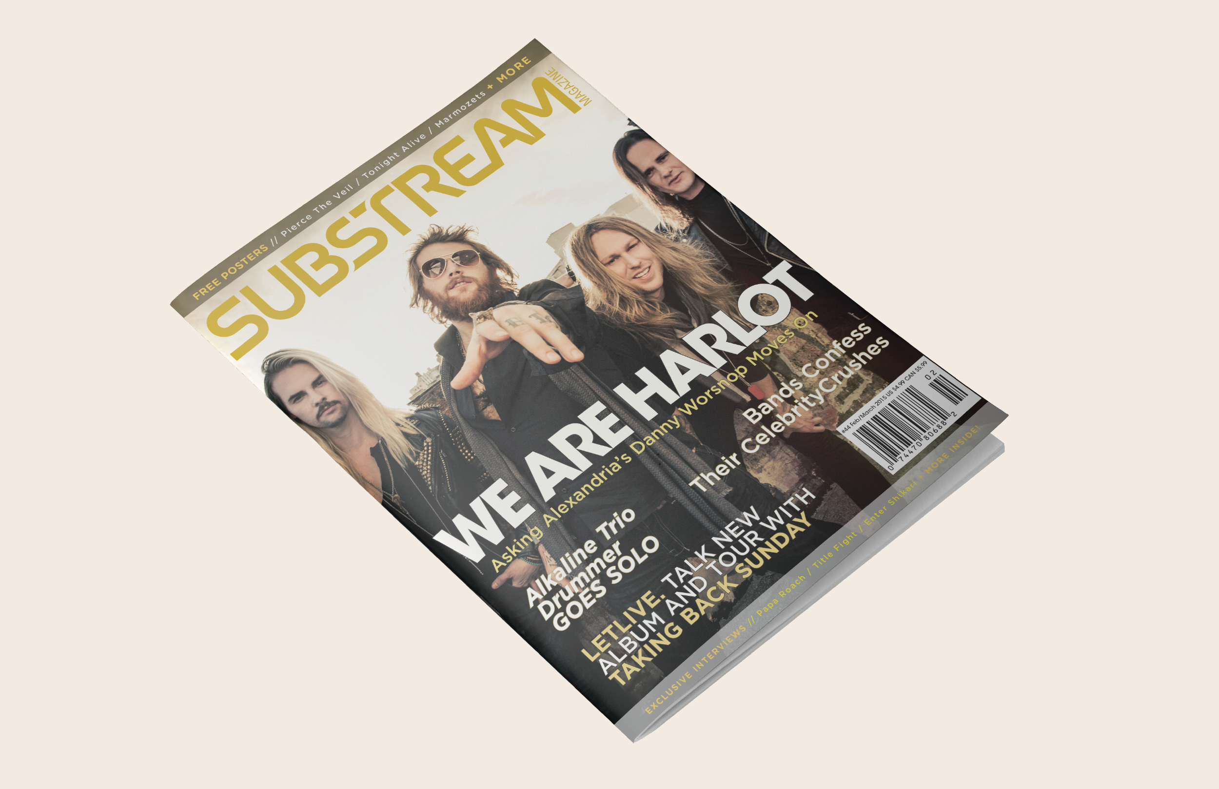 AHR_Logos_Portfolio_10.2024_v2 (1)-07.png