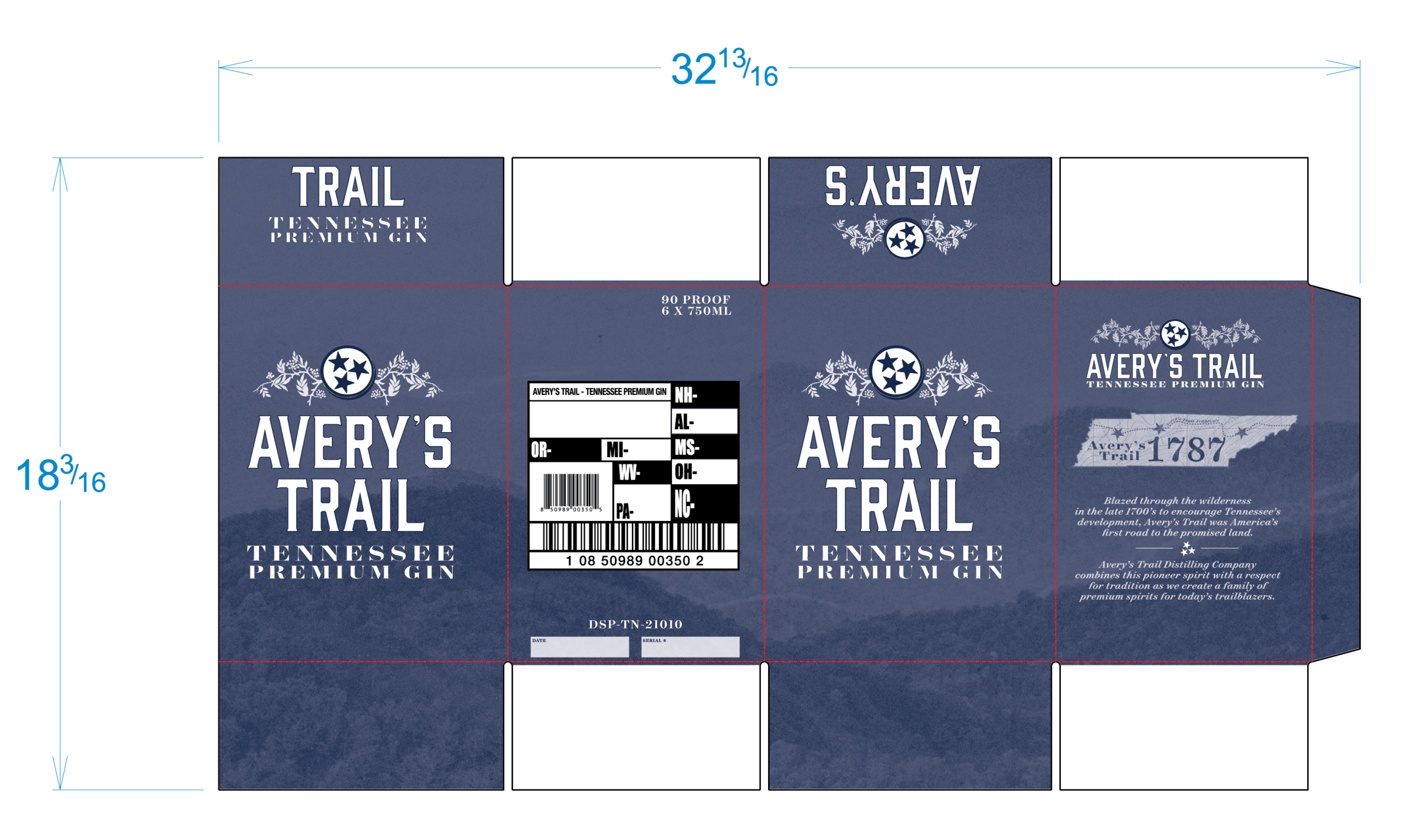 Avereys+Trail+Shipper-01.png