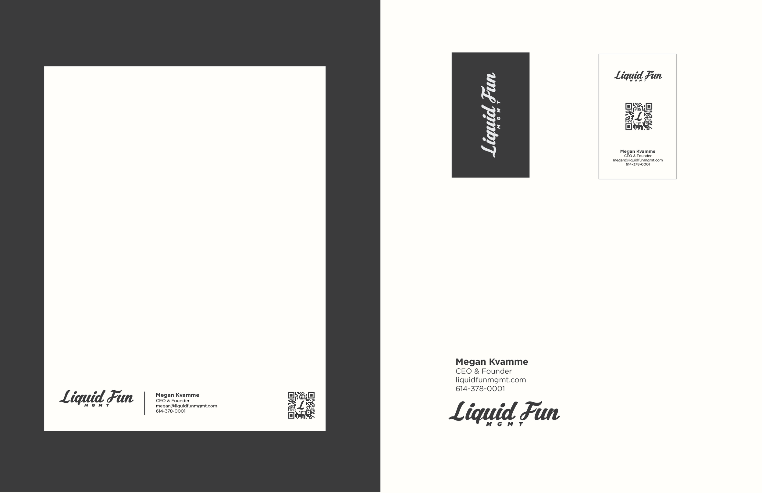 AHR_Logos_Portfolio_10.2024_v2 (1)-23.png