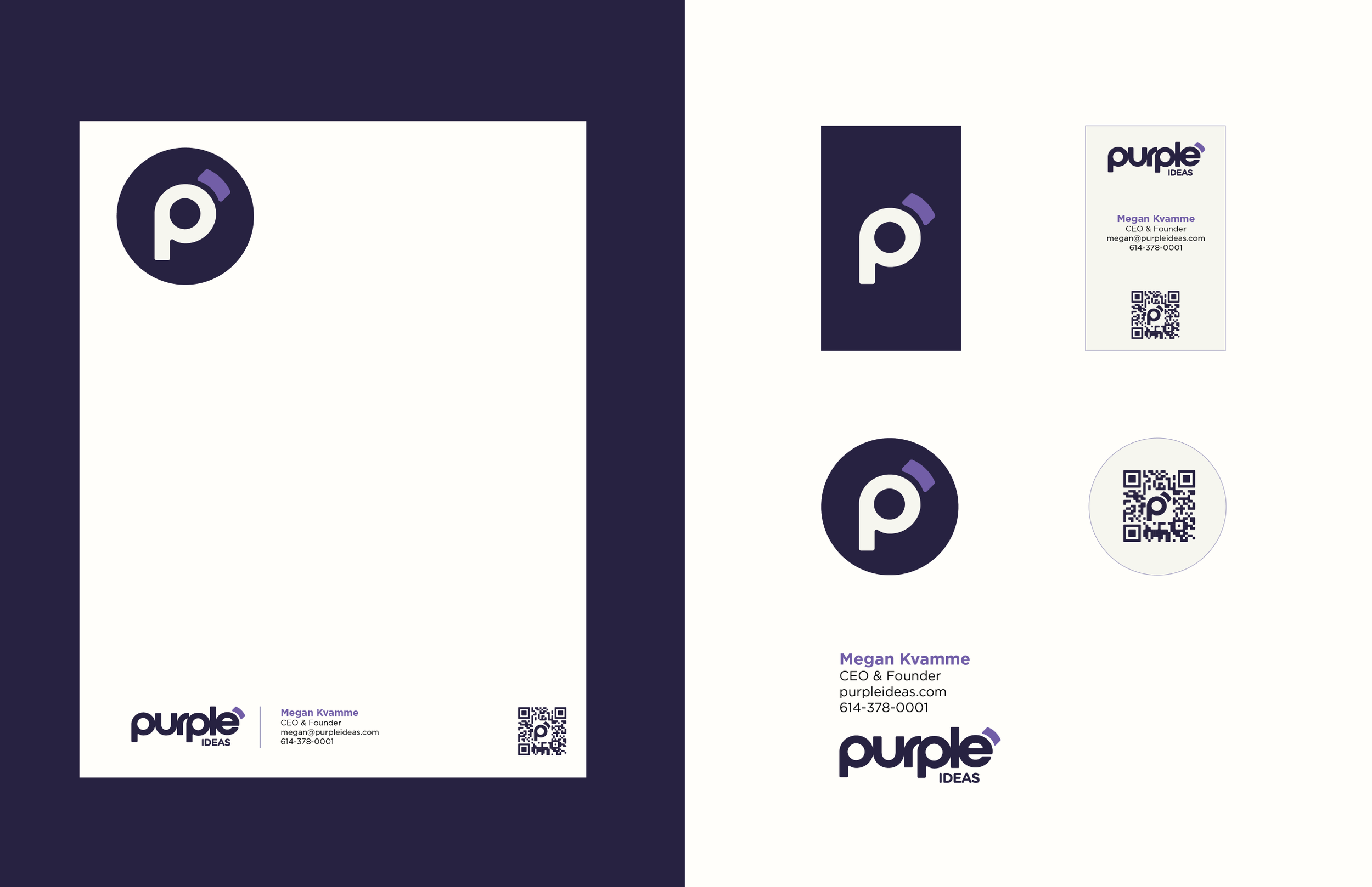 AHR_Logos_Portfolio_10.2024_v2 (1)-21.png