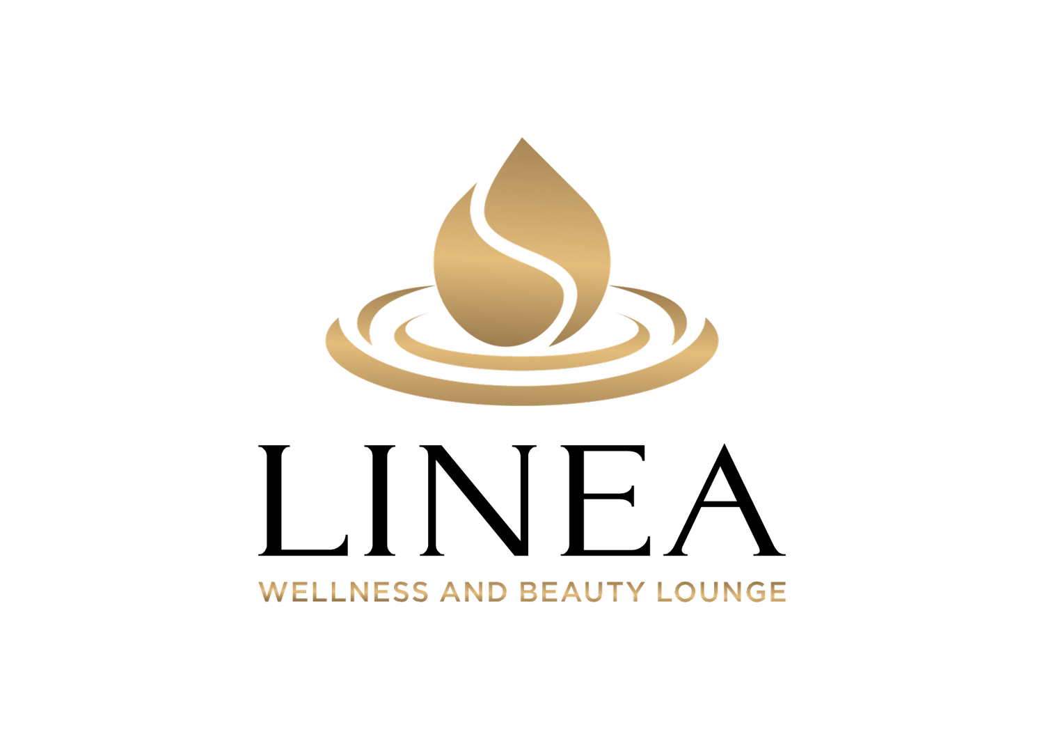 Linea Wellness and Beauty Lounge