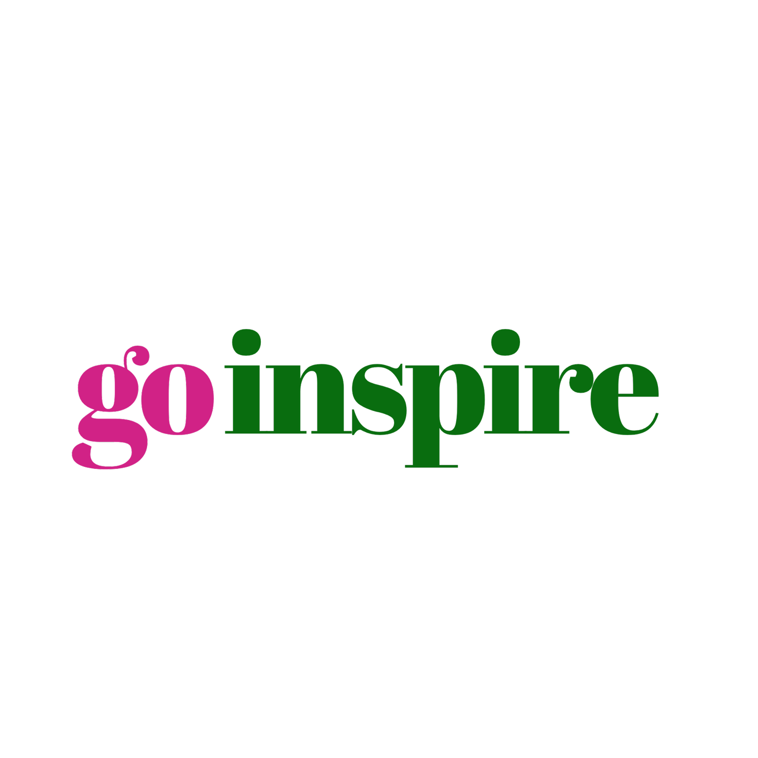 GO INSPIRE INTERNATIONAL C.I.C