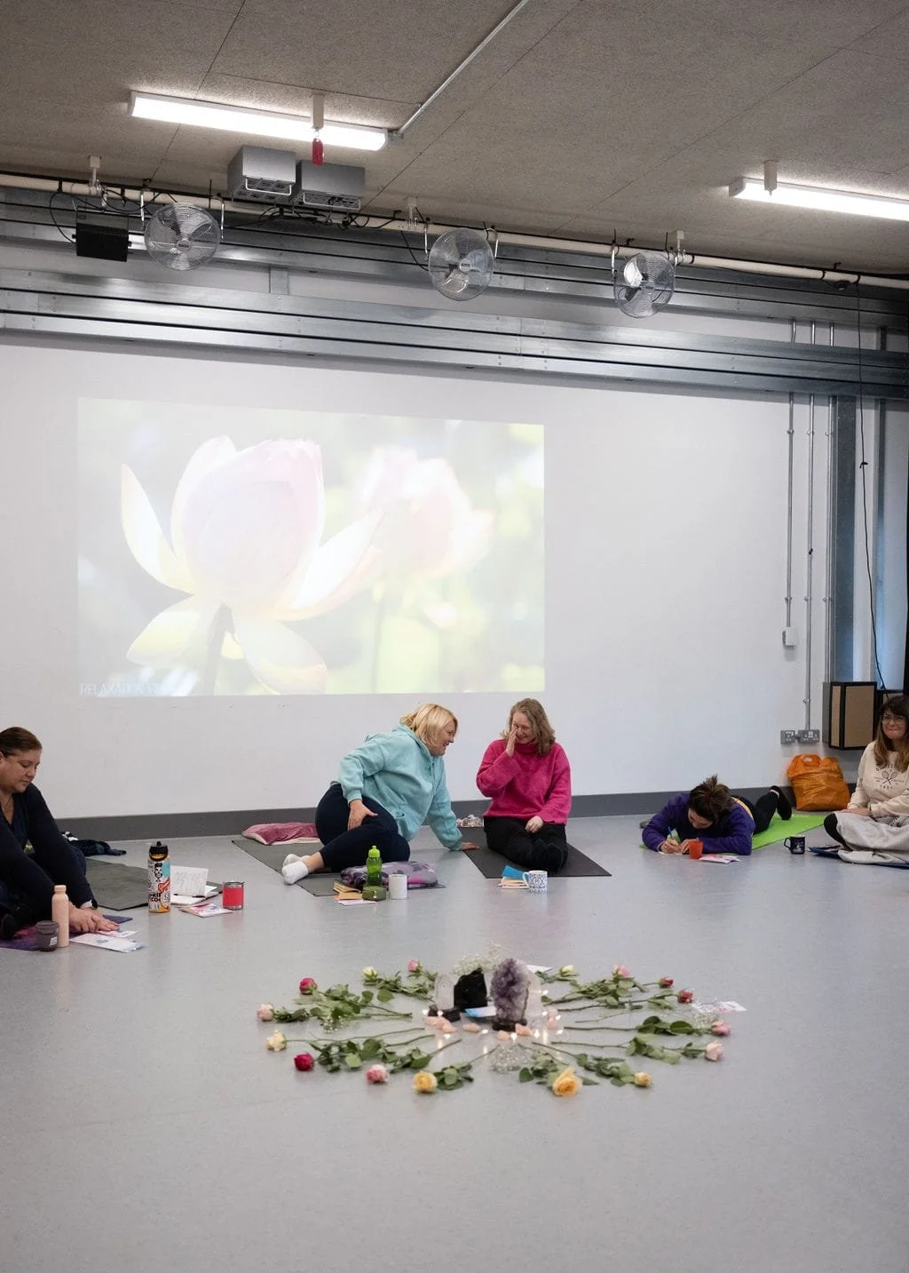 PHOTO-2024-01-18-22-44-03 2.jpg