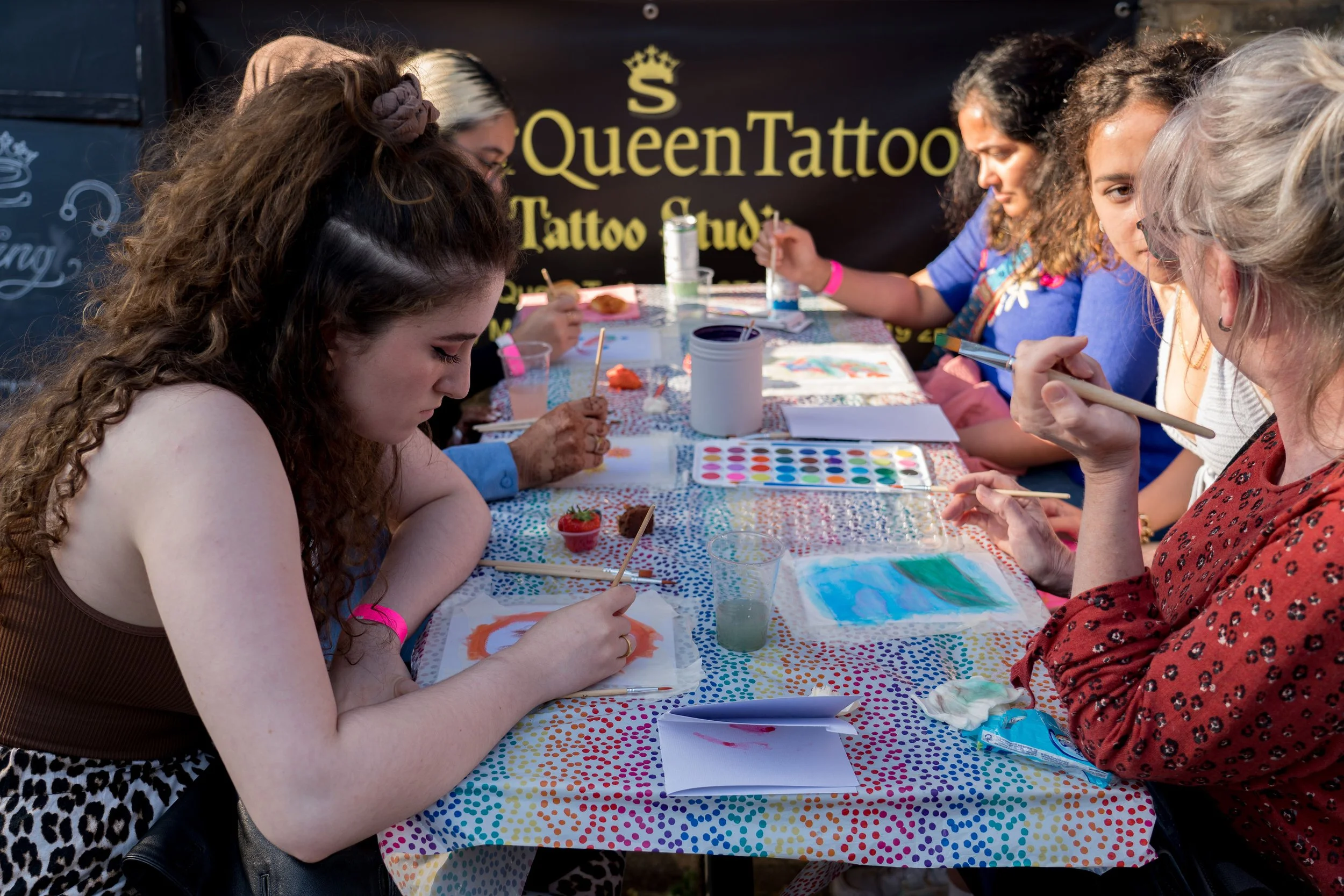 LauraPinkPhotography_GoInspire_Art_Pass-077.jpg