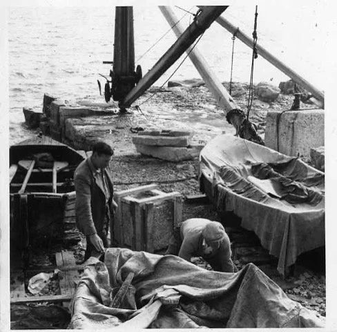 John Reay Album030.jpeg