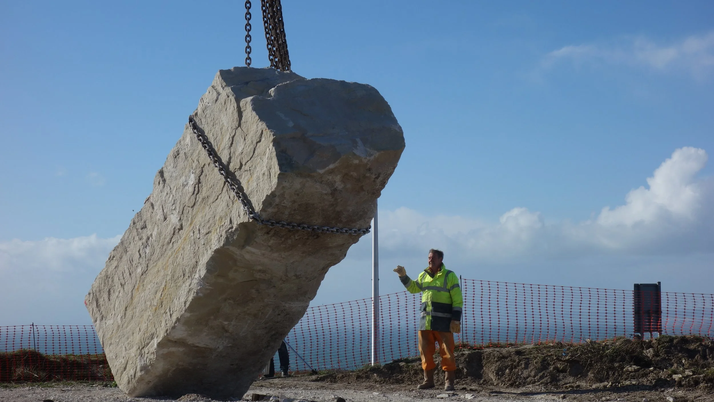 Ralph-Stone-lifting-South-Stone.jpg