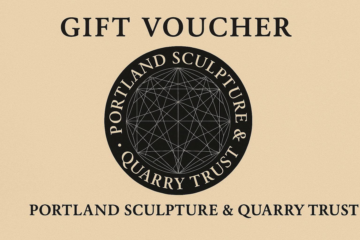 Designer.png (Copy) (Copy)