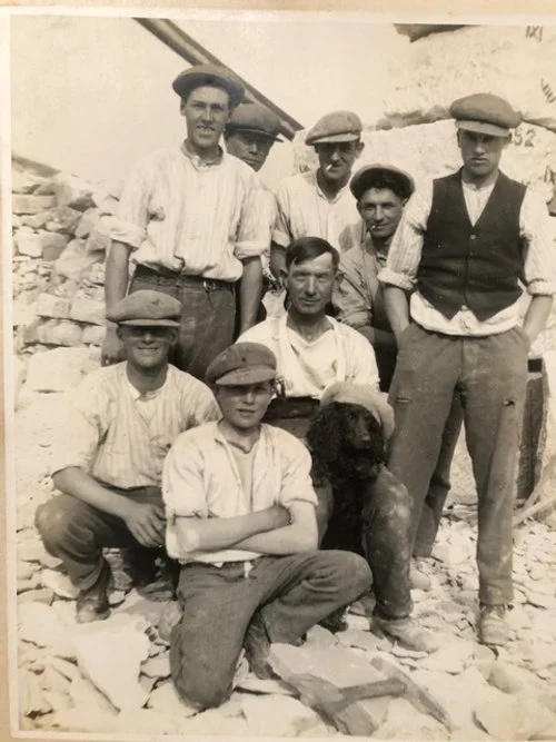 HOD GEOFFREY  PRINT.jpeg