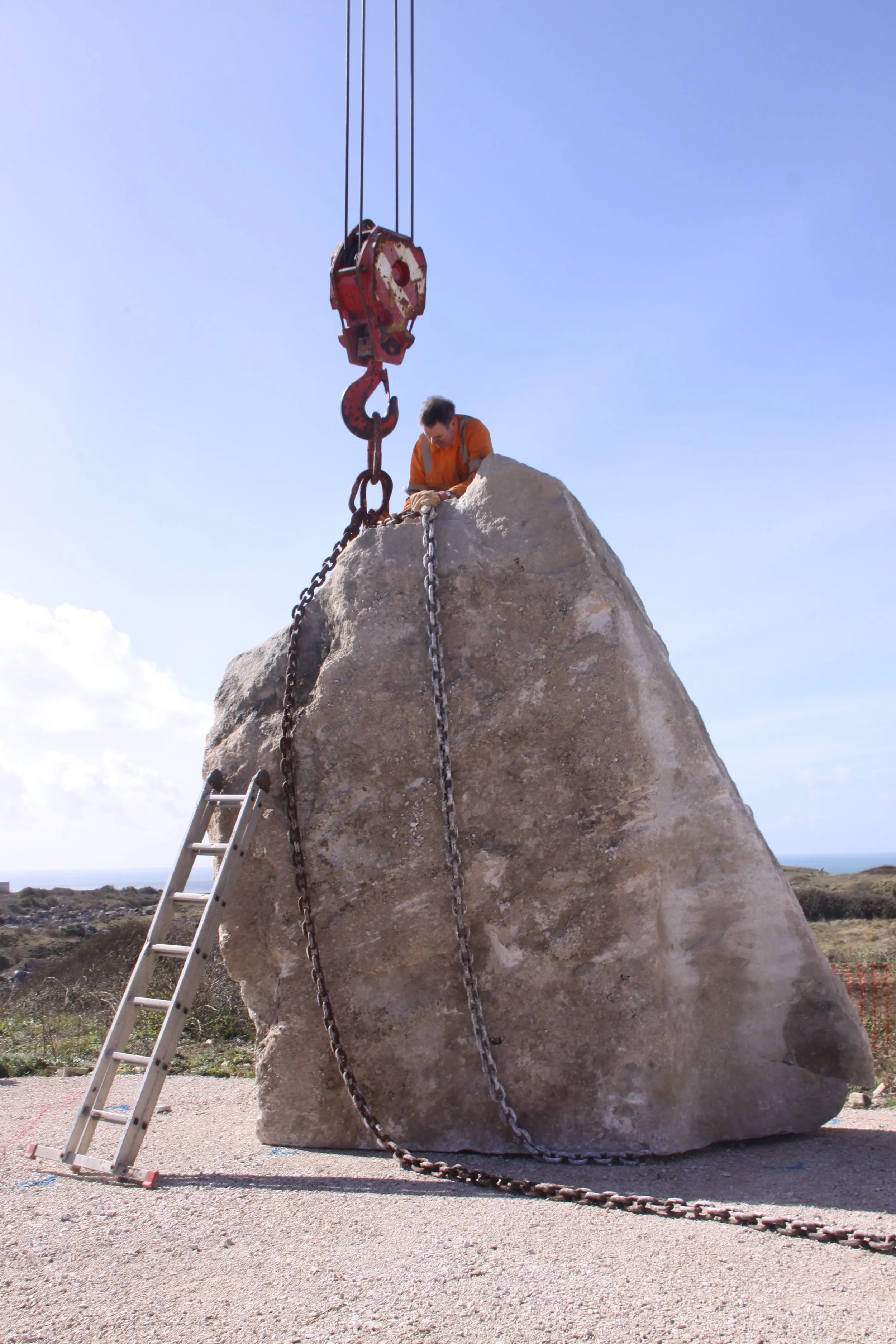 ralph-22tons-e1492977351983.jpg